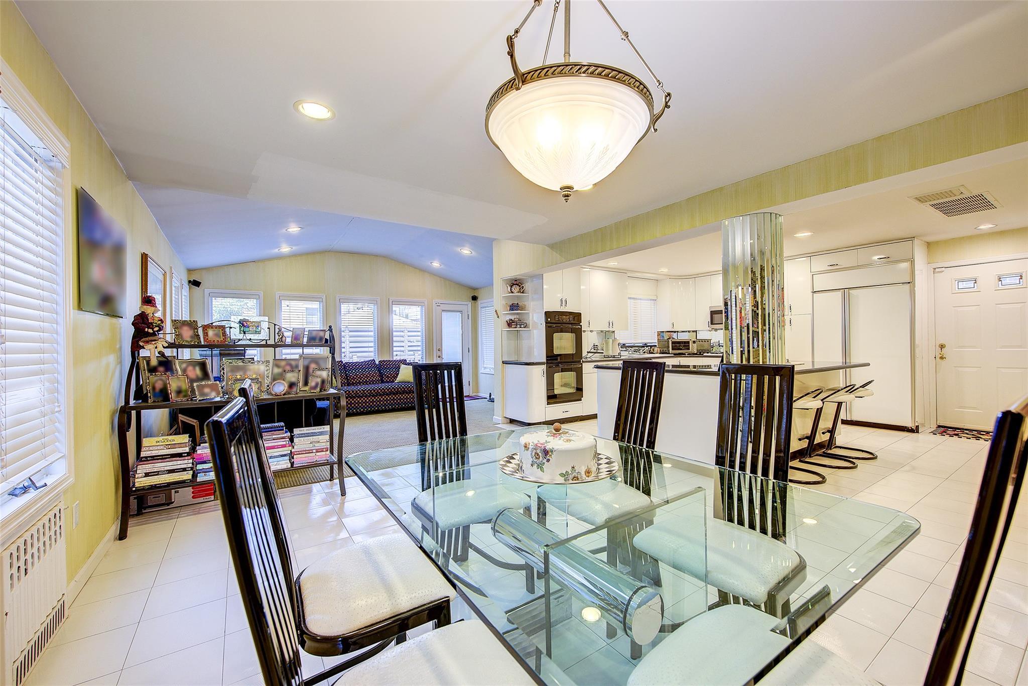 Single Family 170th  Queens, NY 11365, MLS-885994-13