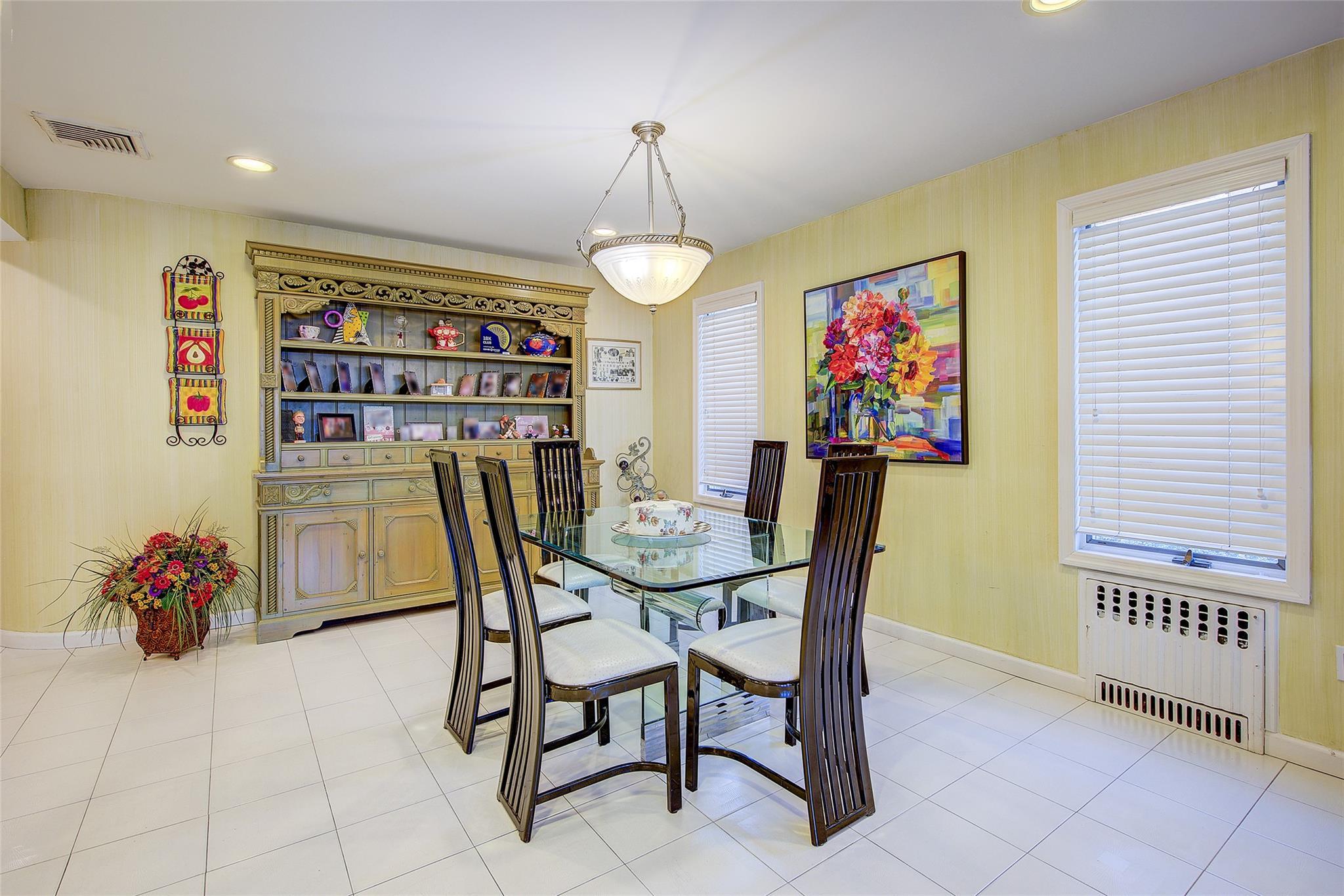 Single Family 170th  Queens, NY 11365, MLS-885994-15