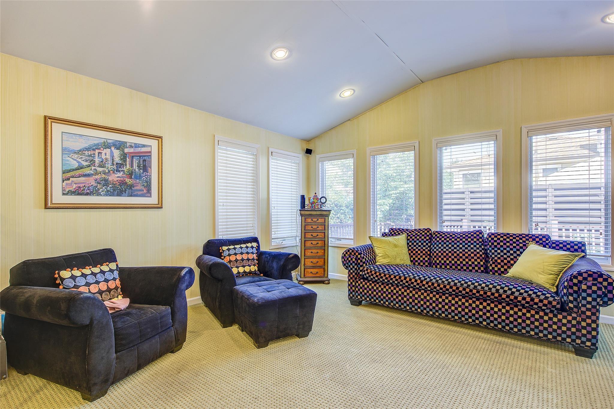 Single Family 170th  Queens, NY 11365, MLS-885994-17
