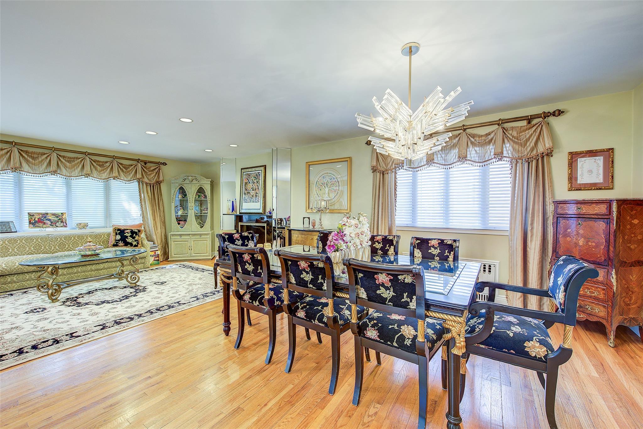 Single Family 170th  Queens, NY 11365, MLS-885994-18