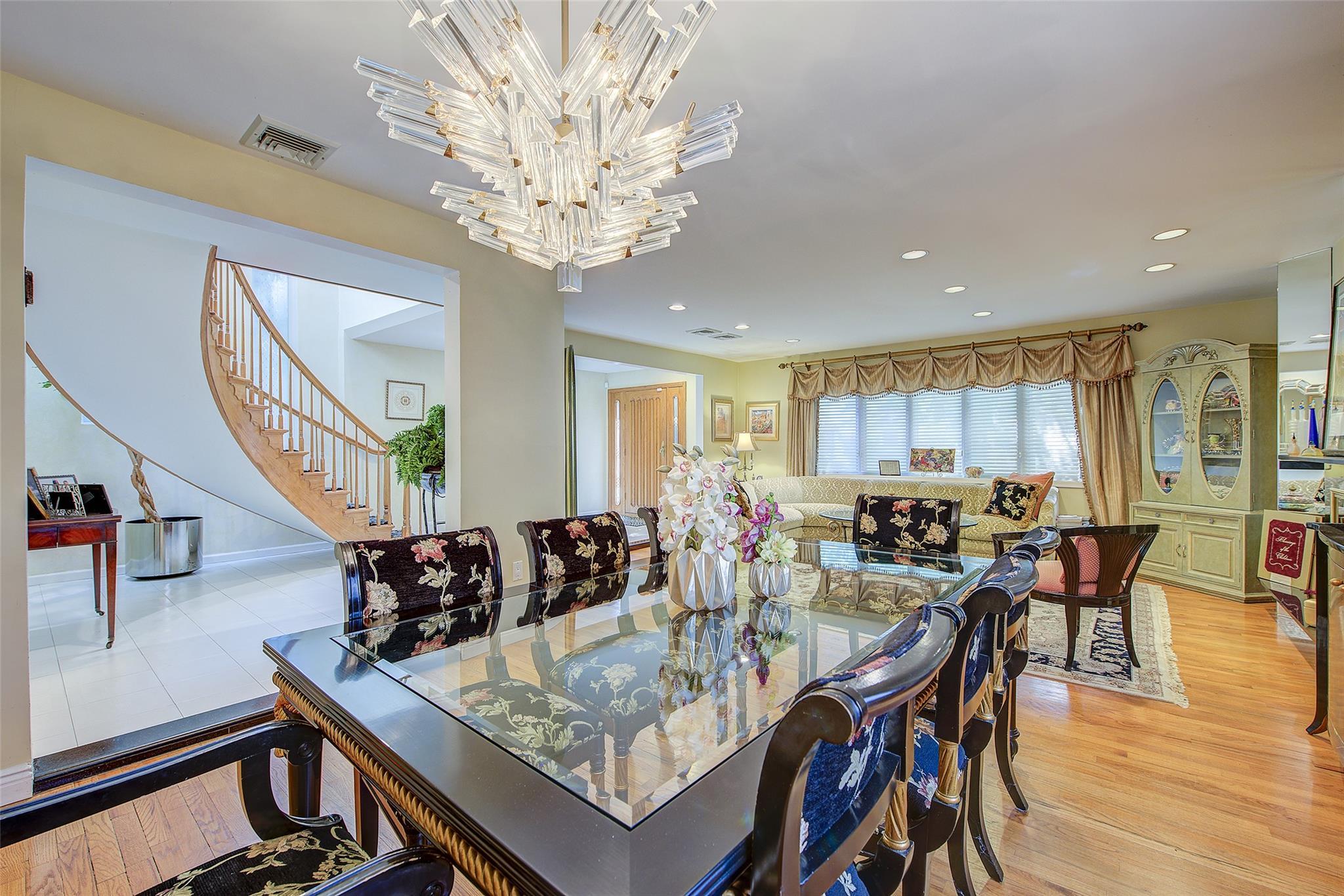 Single Family 170th  Queens, NY 11365, MLS-885994-19
