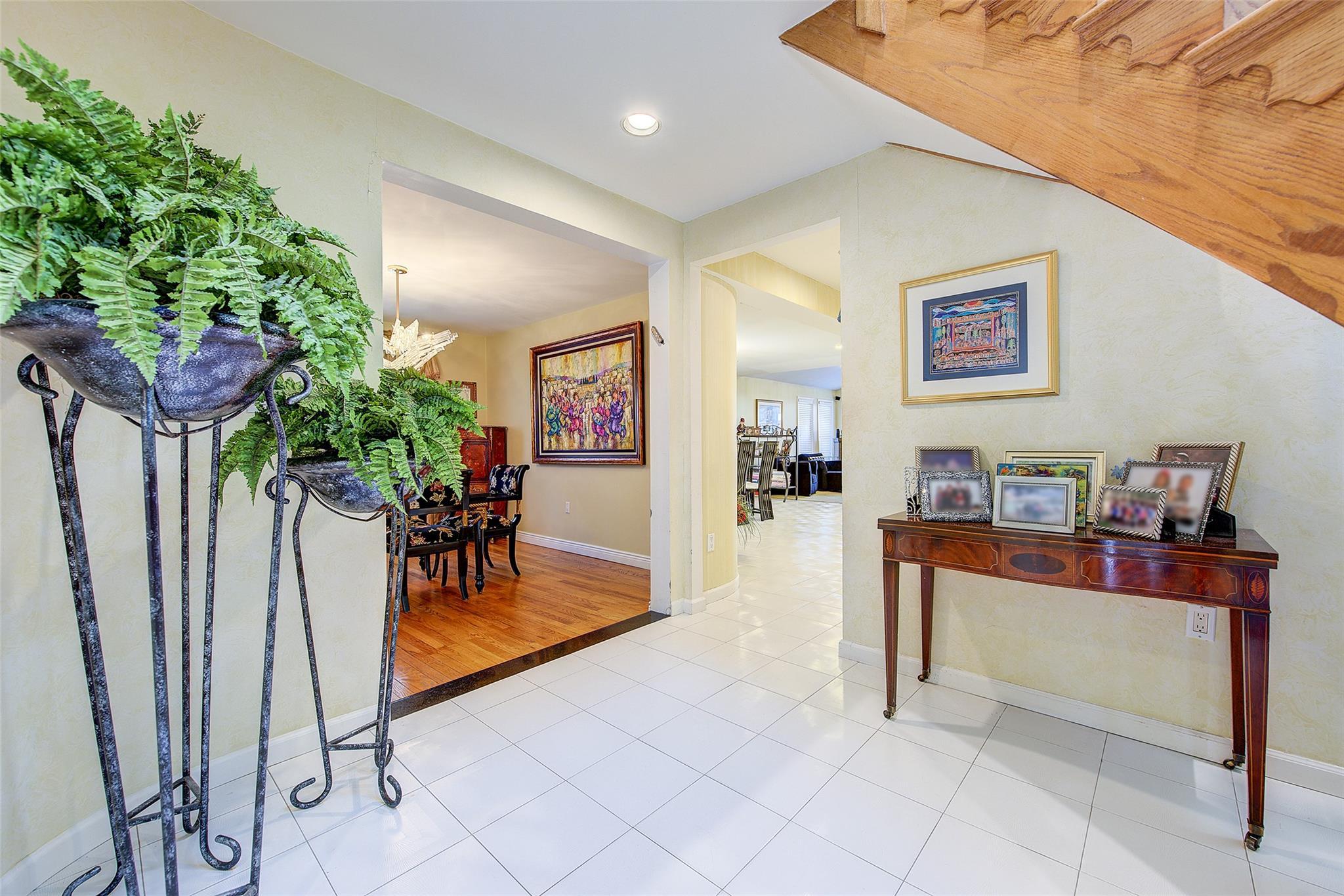 Single Family 170th  Queens, NY 11365, MLS-885994-25