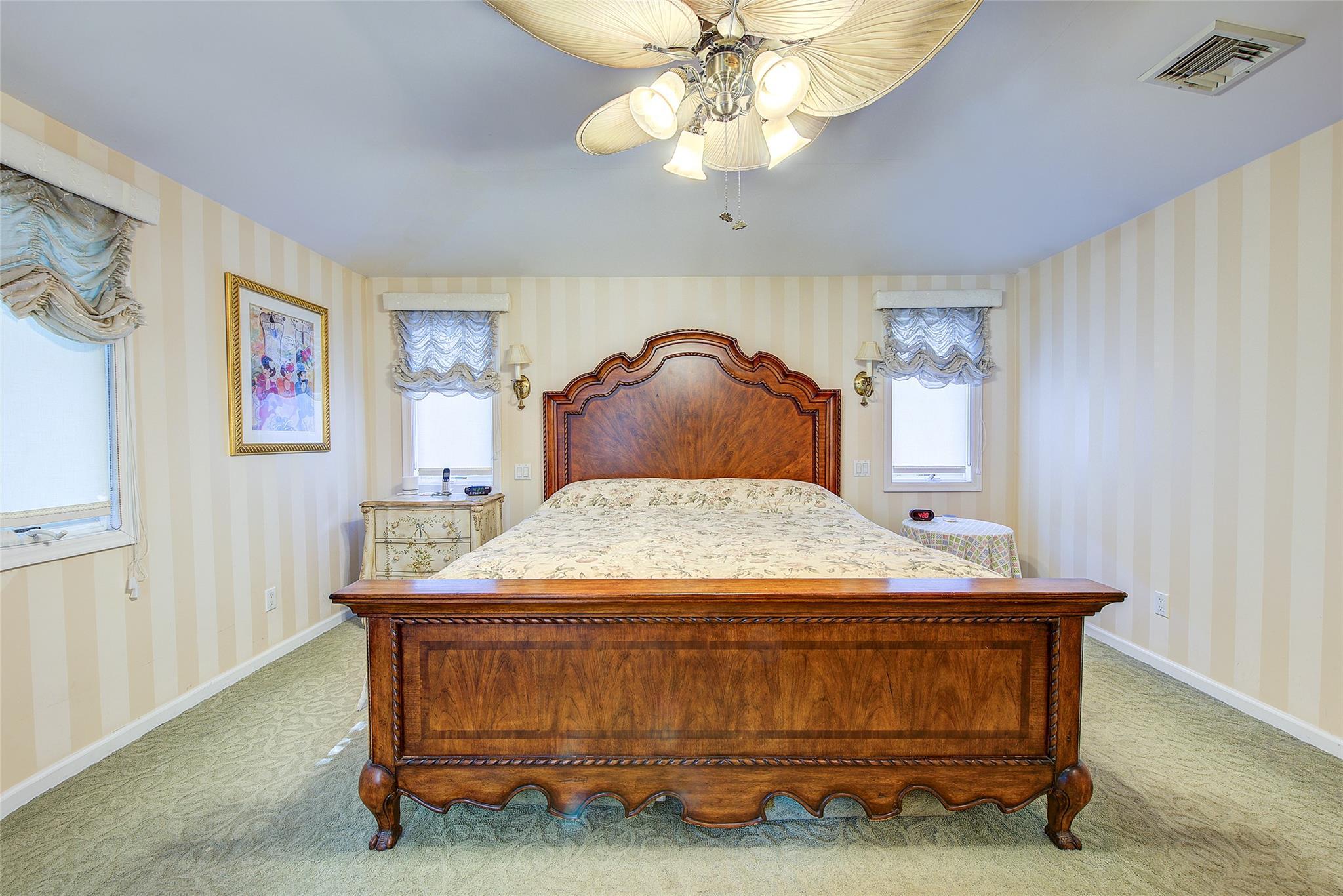 Single Family 170th  Queens, NY 11365, MLS-885994-27