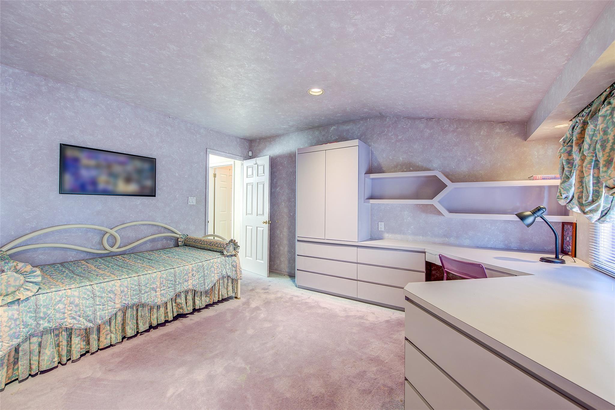 Single Family 170th  Queens, NY 11365, MLS-885994-28