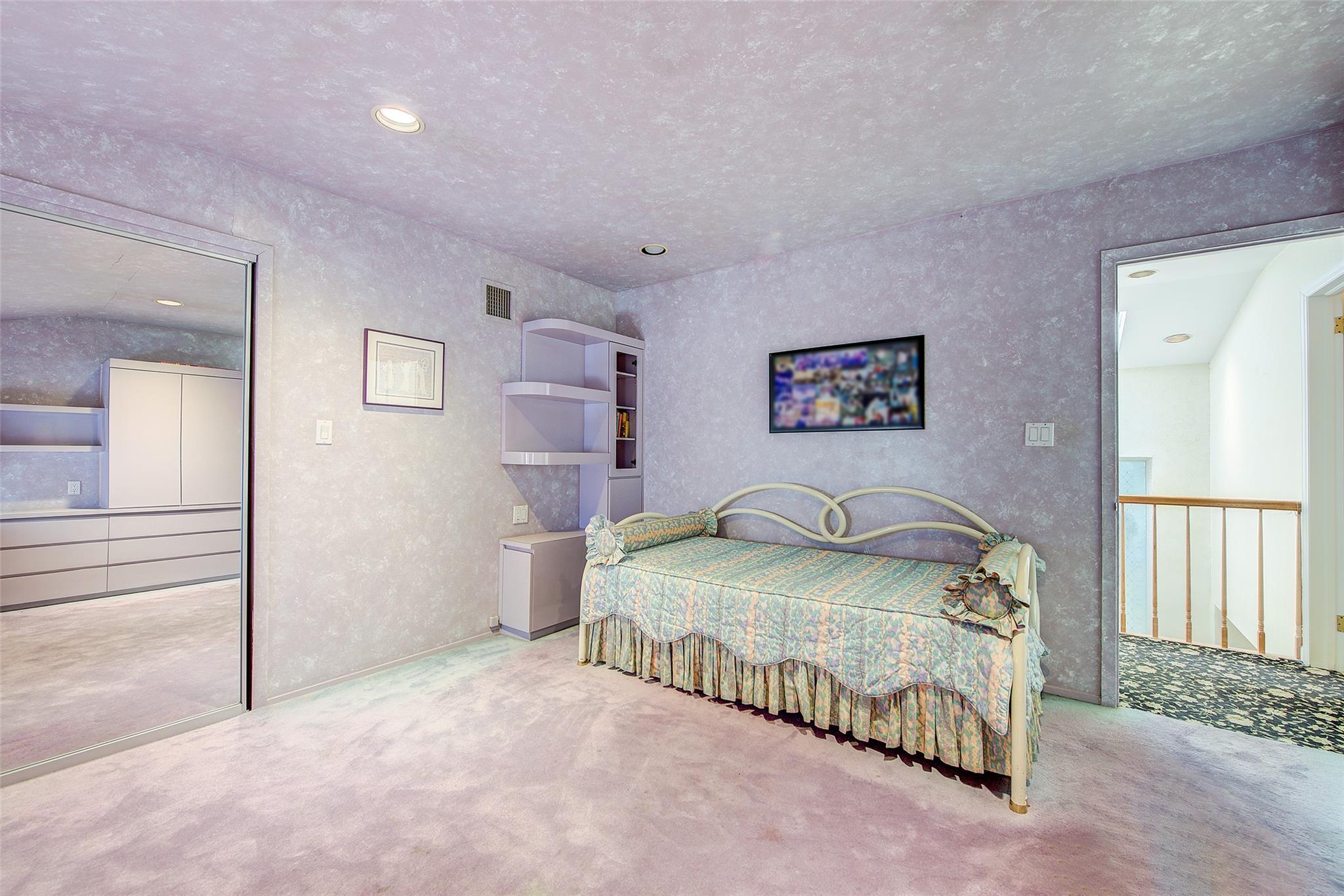 Single Family 170th  Queens, NY 11365, MLS-885994-29