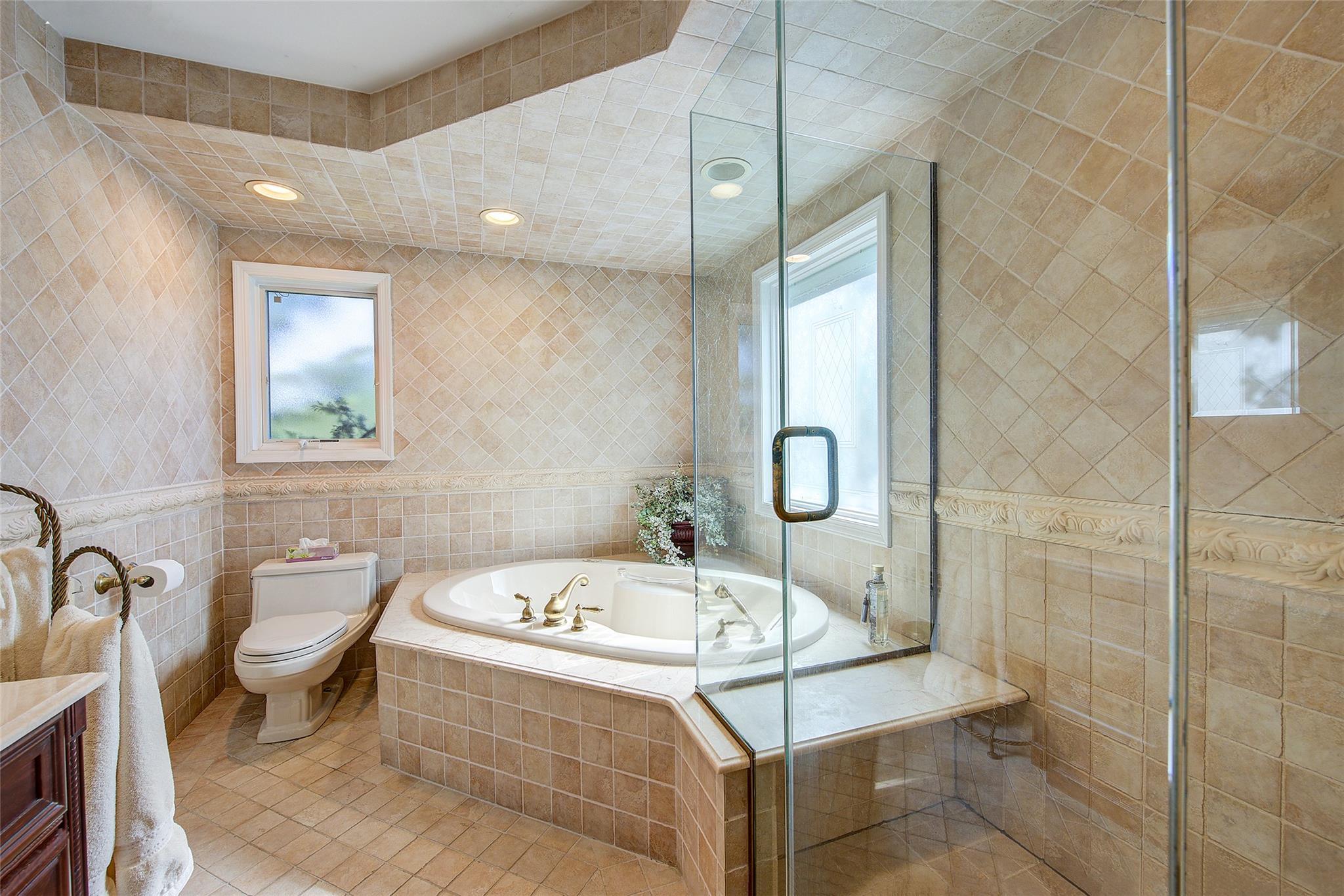 Single Family 170th  Queens, NY 11365, MLS-885994-31