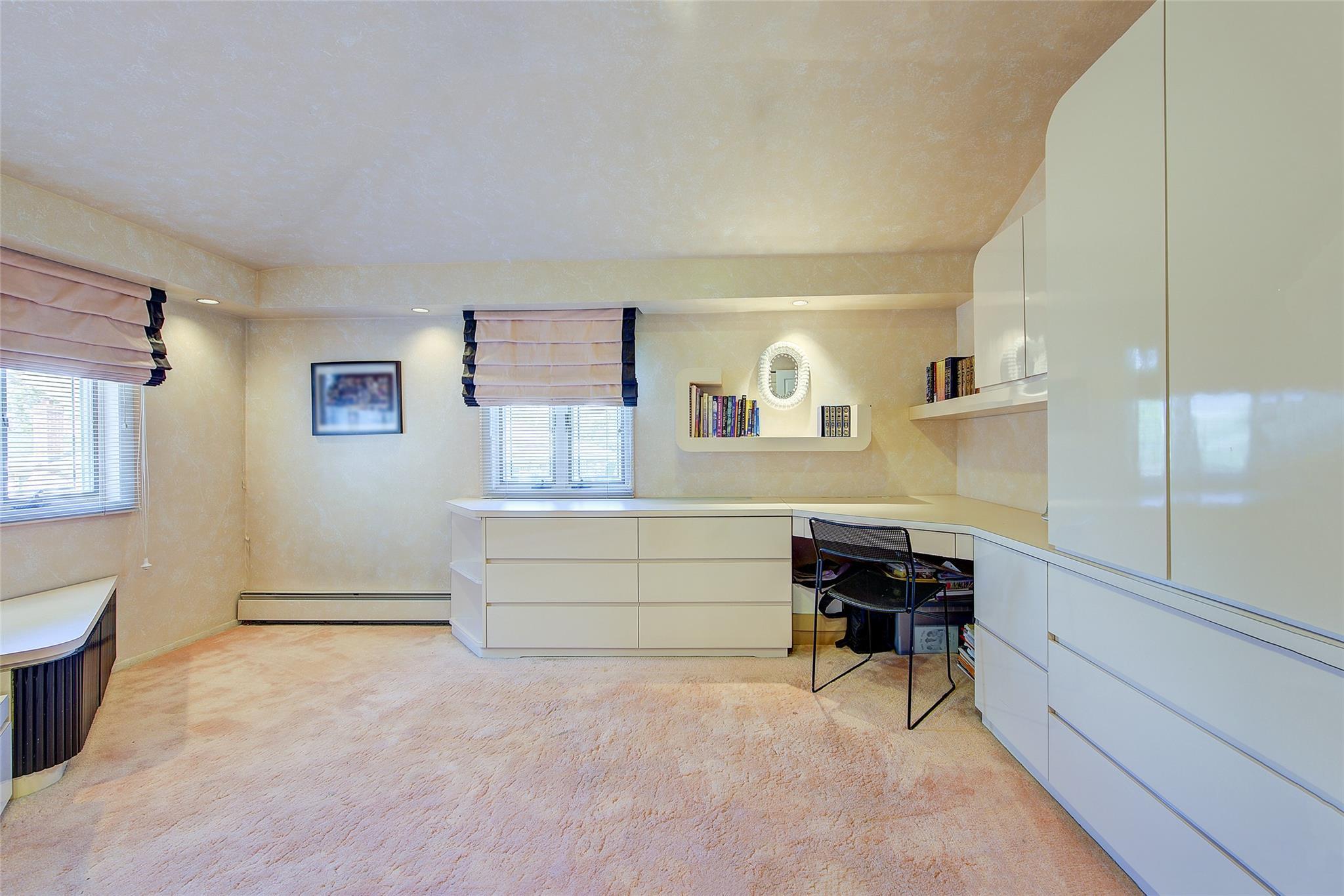 Single Family 170th  Queens, NY 11365, MLS-885994-33