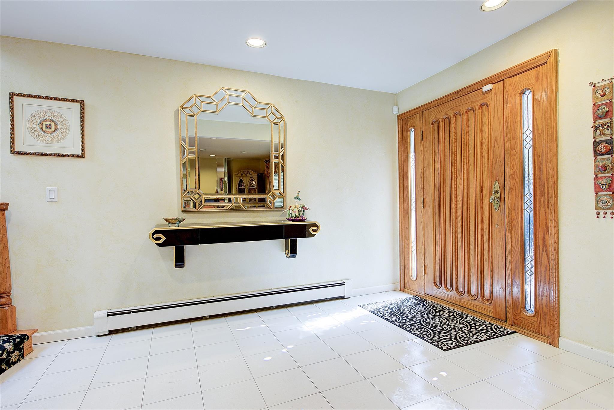 Single Family 170th  Queens, NY 11365, MLS-885994-4