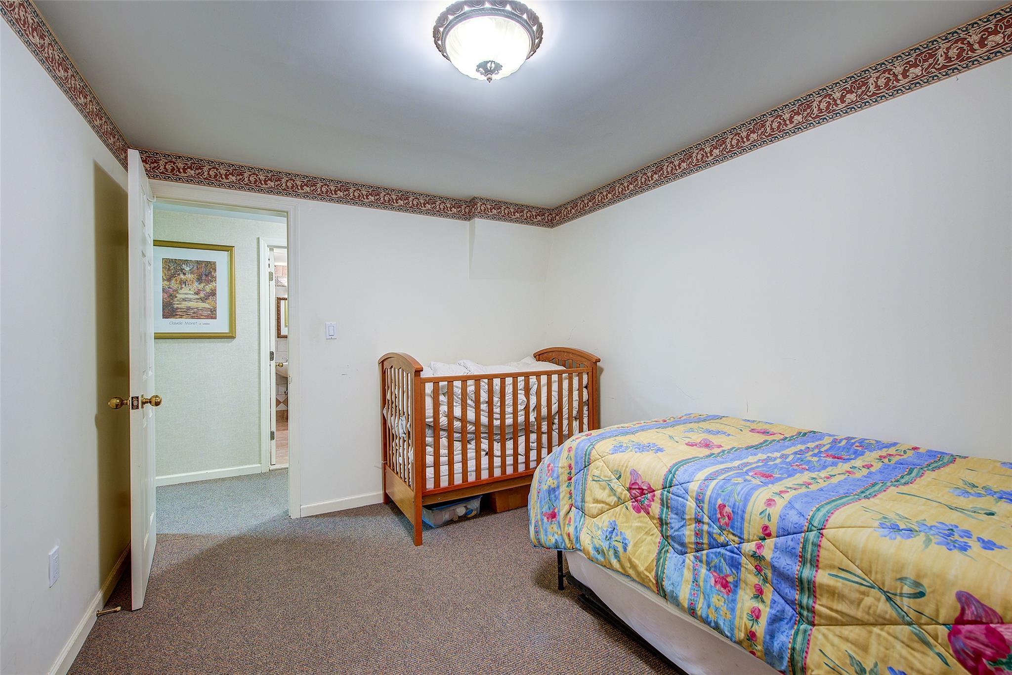Single Family 170th  Queens, NY 11365, MLS-885994-41