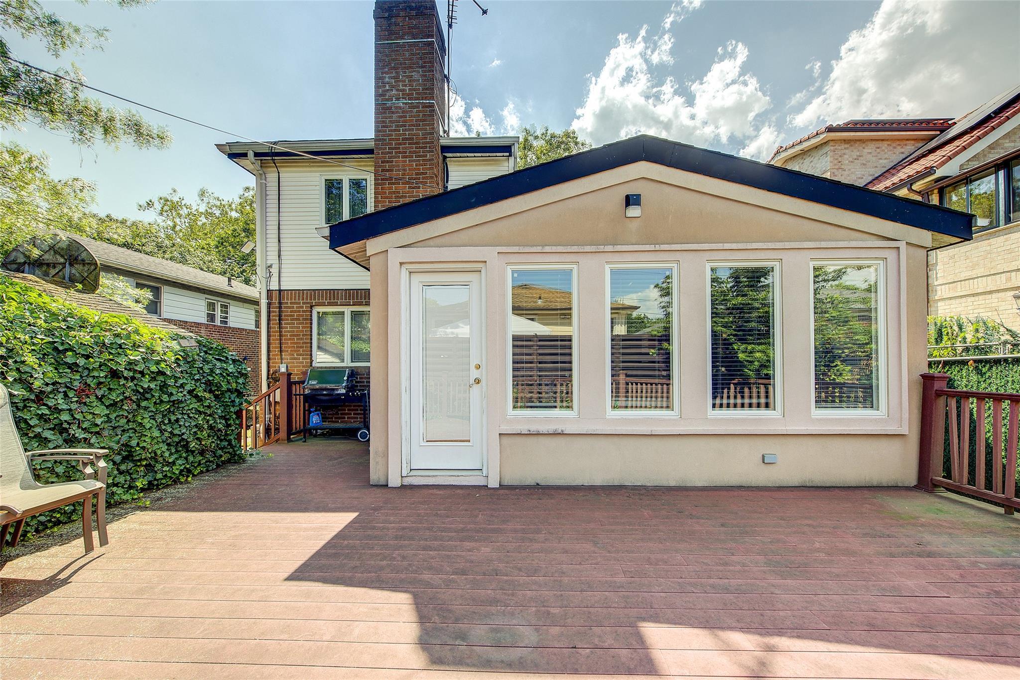 Single Family 170th  Queens, NY 11365, MLS-885994-47