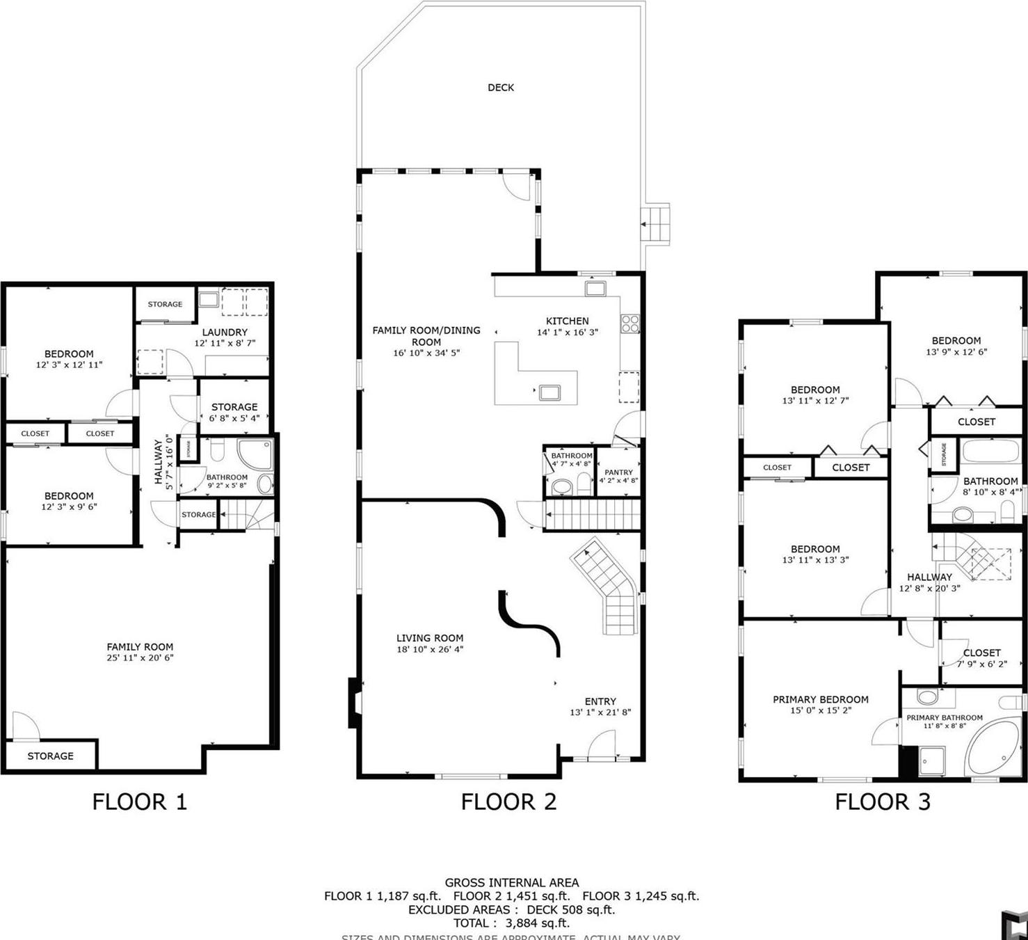 Single Family 170th  Queens, NY 11365, MLS-885994-49