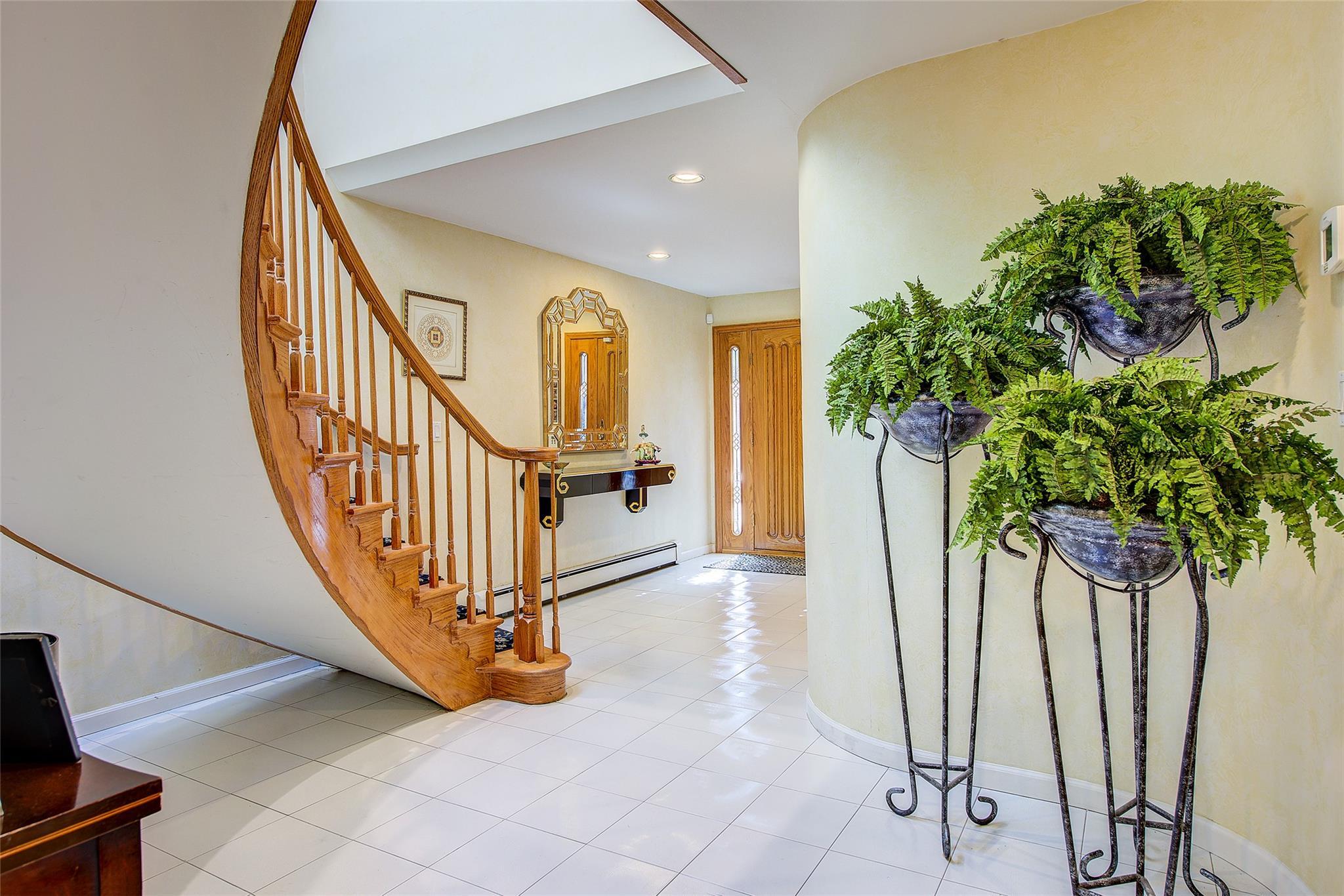Single Family 170th  Queens, NY 11365, MLS-885994-5