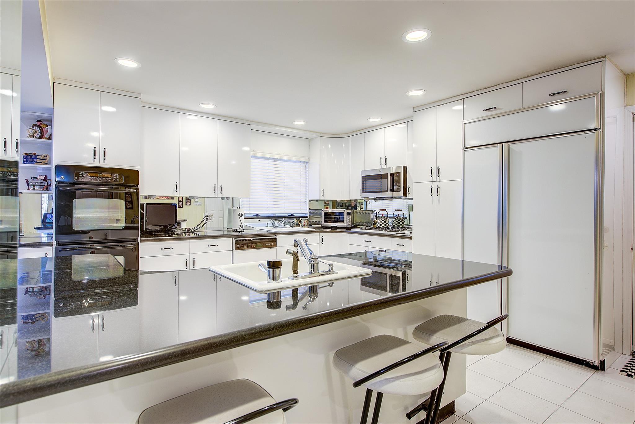 Single Family 170th  Queens, NY 11365, MLS-885994-7
