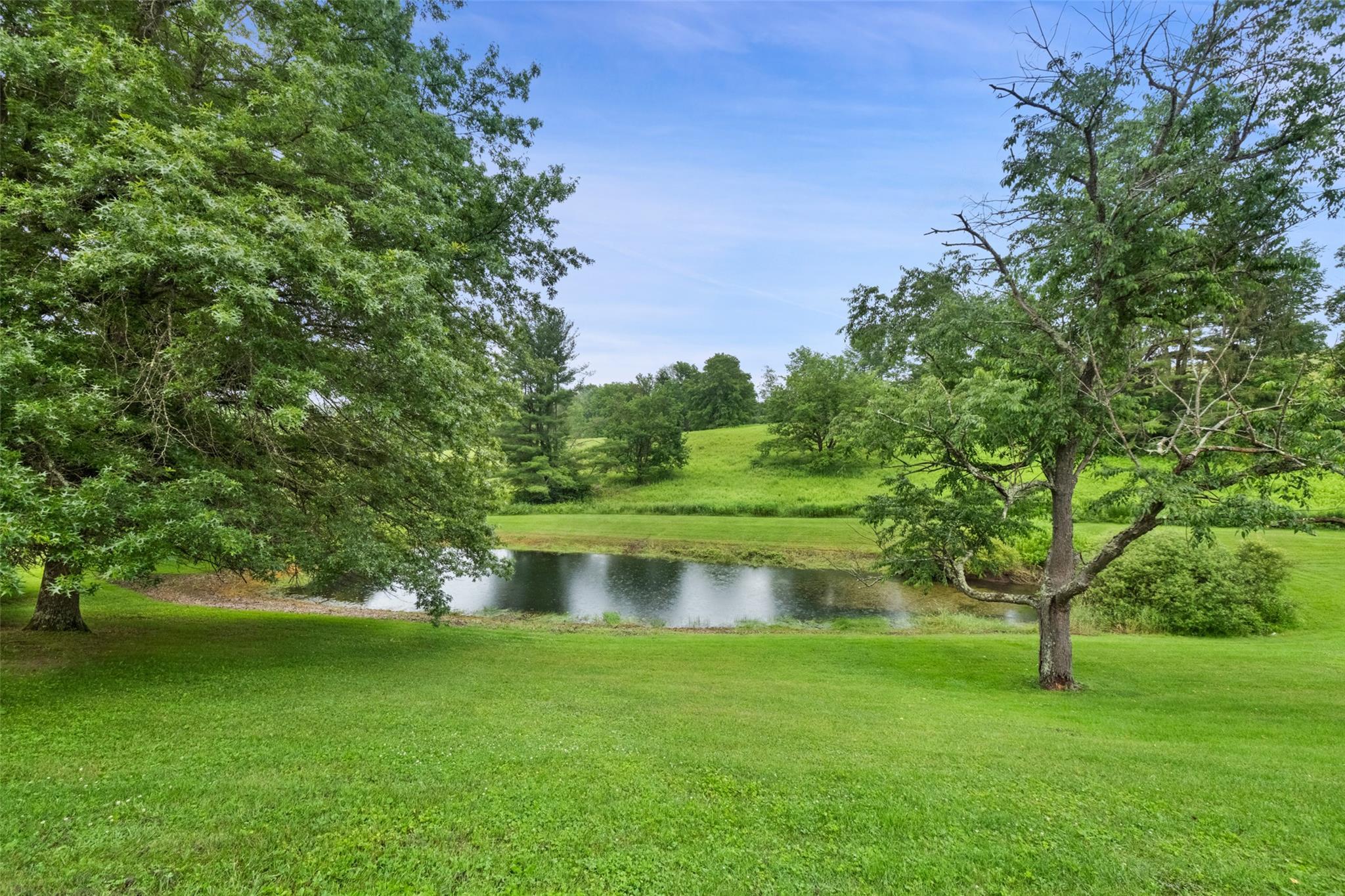 Single Family County Road 30  Out Of Area, NY 12865, MLS-885996-30