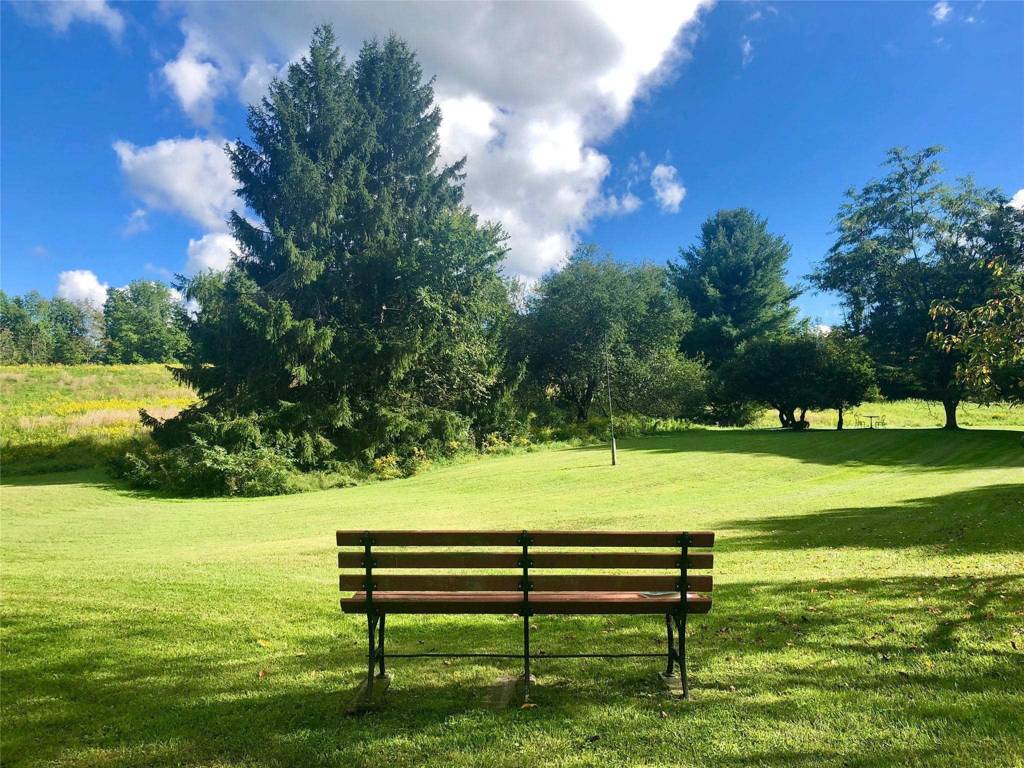 Single Family County Road 30  Out Of Area, NY 12865, MLS-885996-31