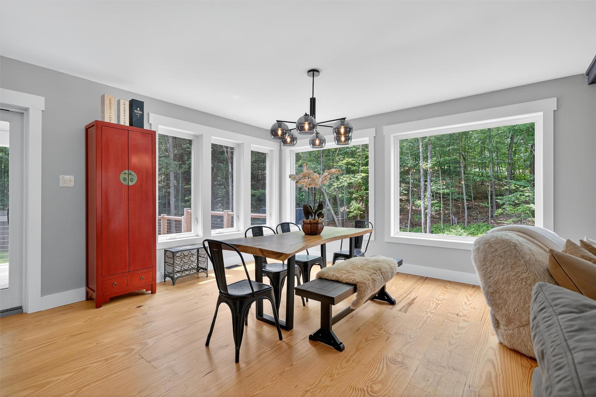 Single Family Maple  Sullivan County, NY 12764, MLS-886012-10