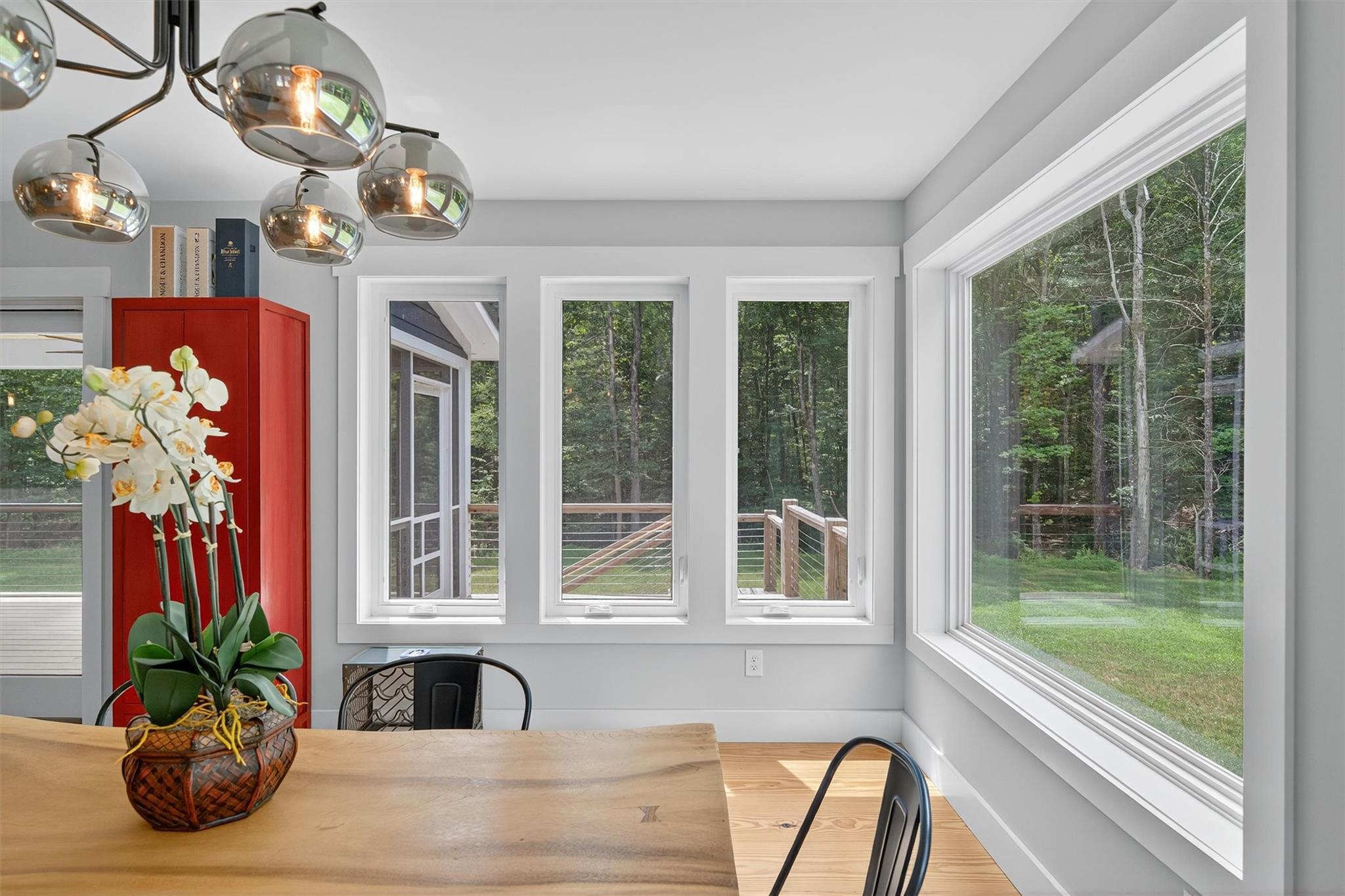 Single Family Maple  Sullivan County, NY 12764, MLS-886012-11