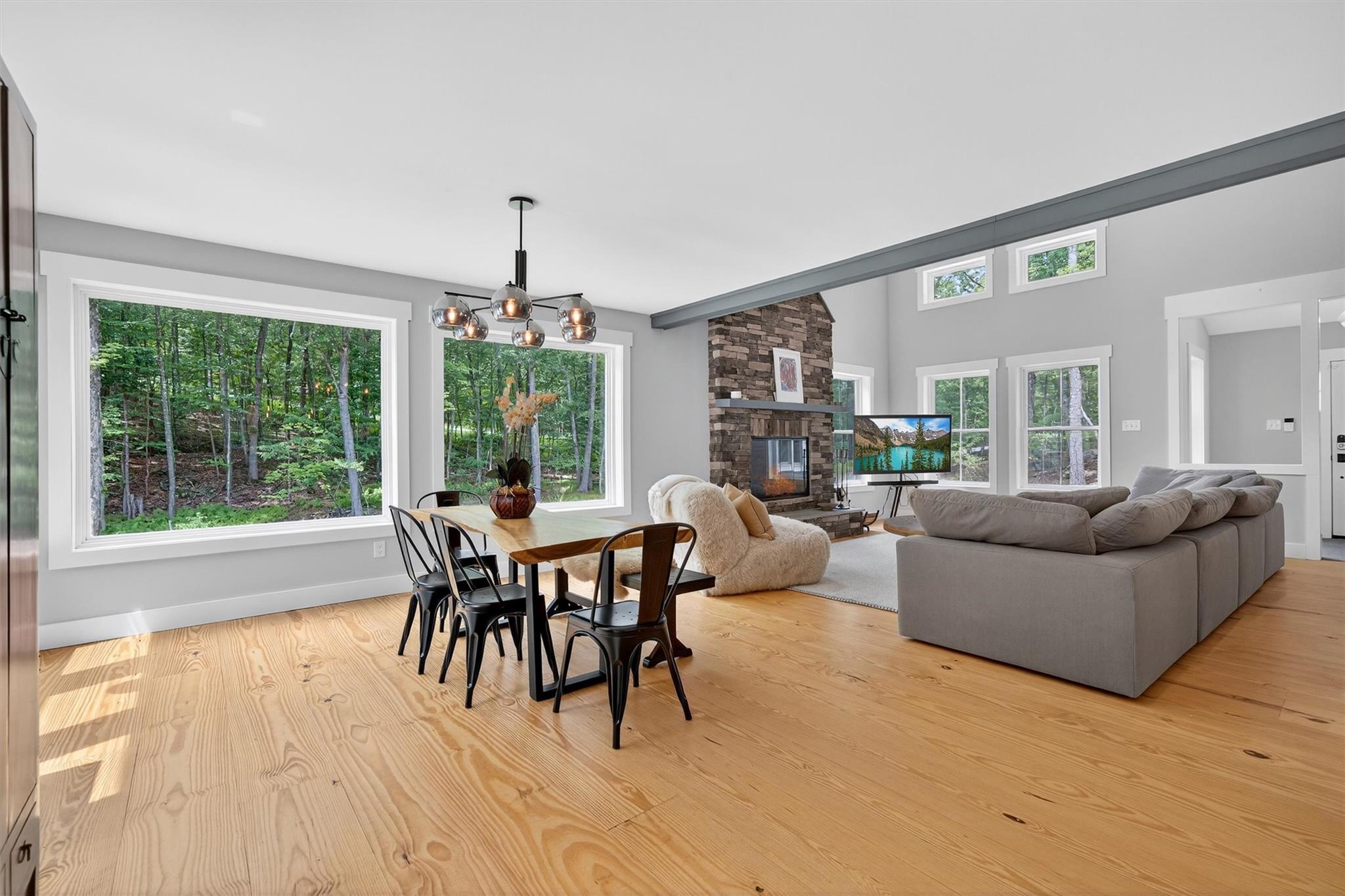 Single Family Maple  Sullivan County, NY 12764, MLS-886012-13