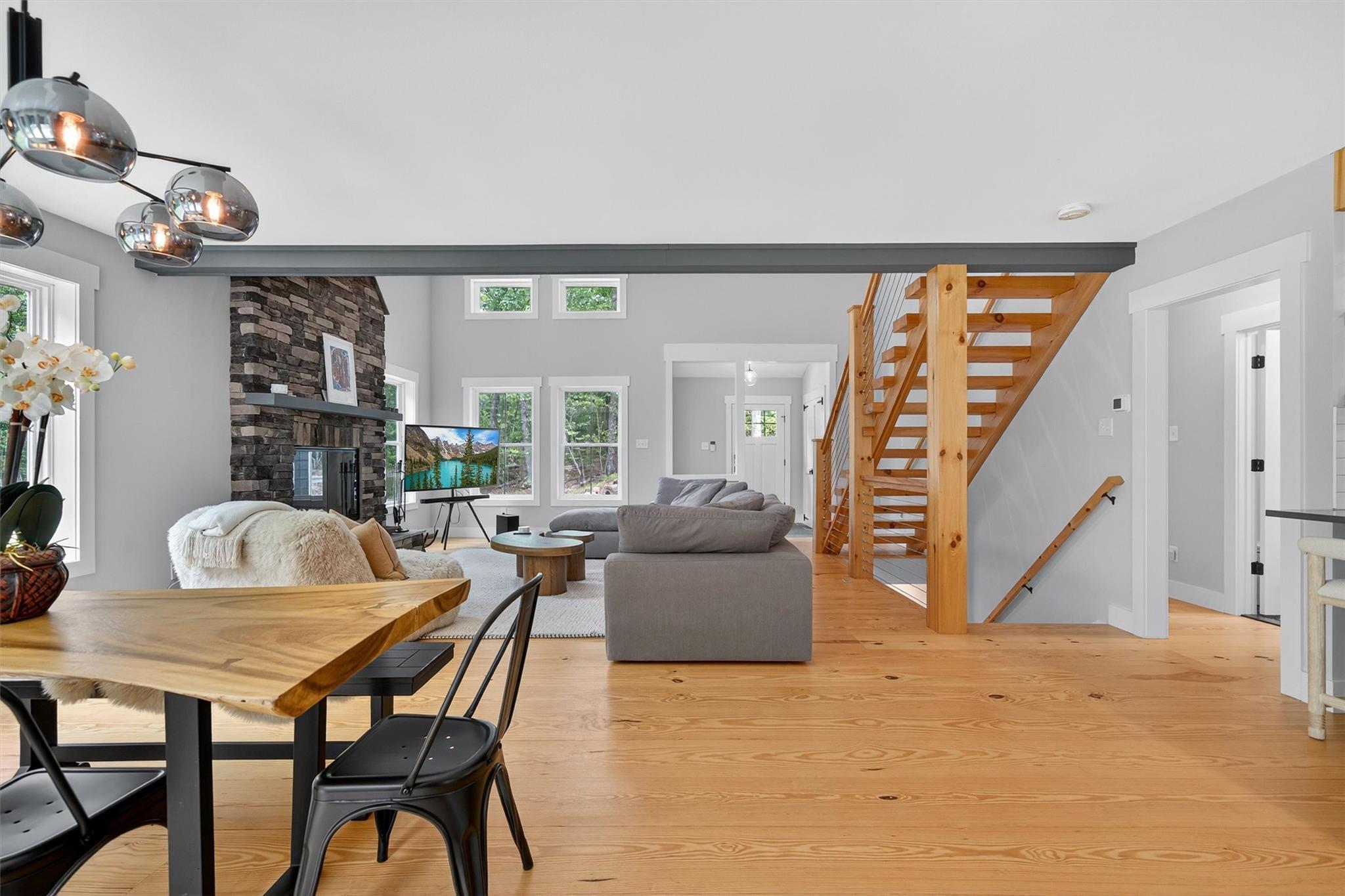 Single Family Maple  Sullivan County, NY 12764, MLS-886012-14