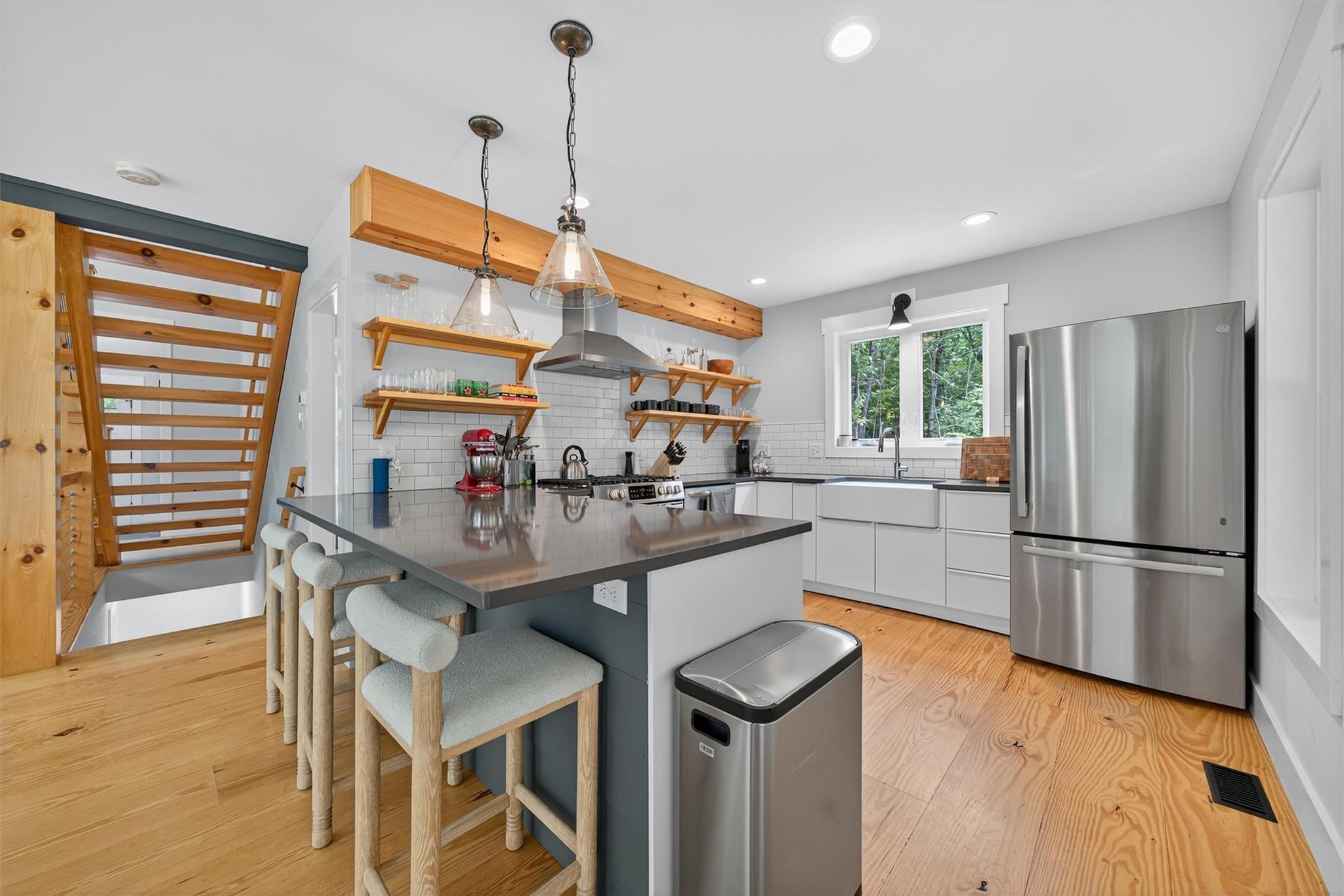 Single Family Maple  Sullivan County, NY 12764, MLS-886012-15