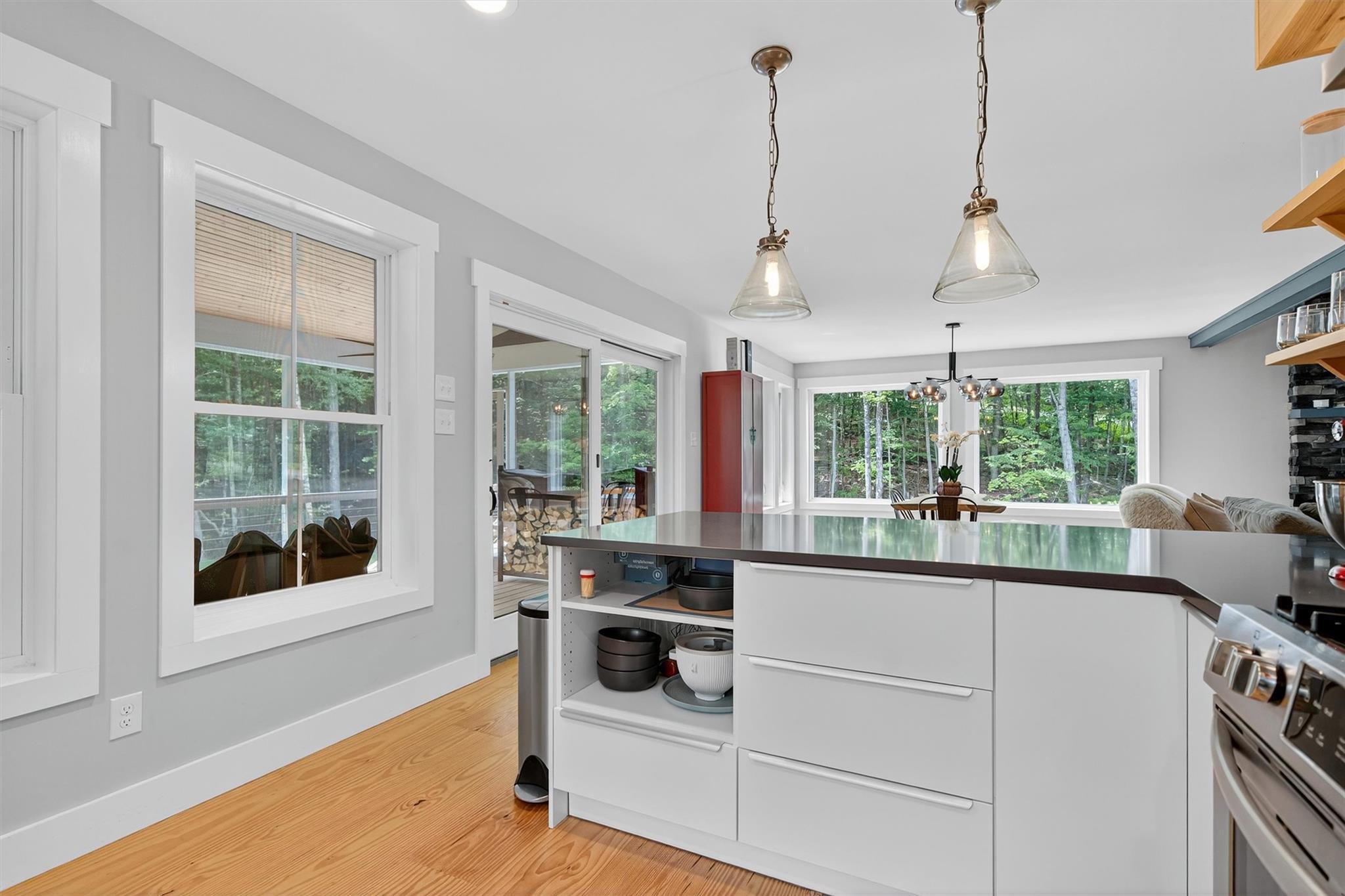 Single Family Maple  Sullivan County, NY 12764, MLS-886012-18