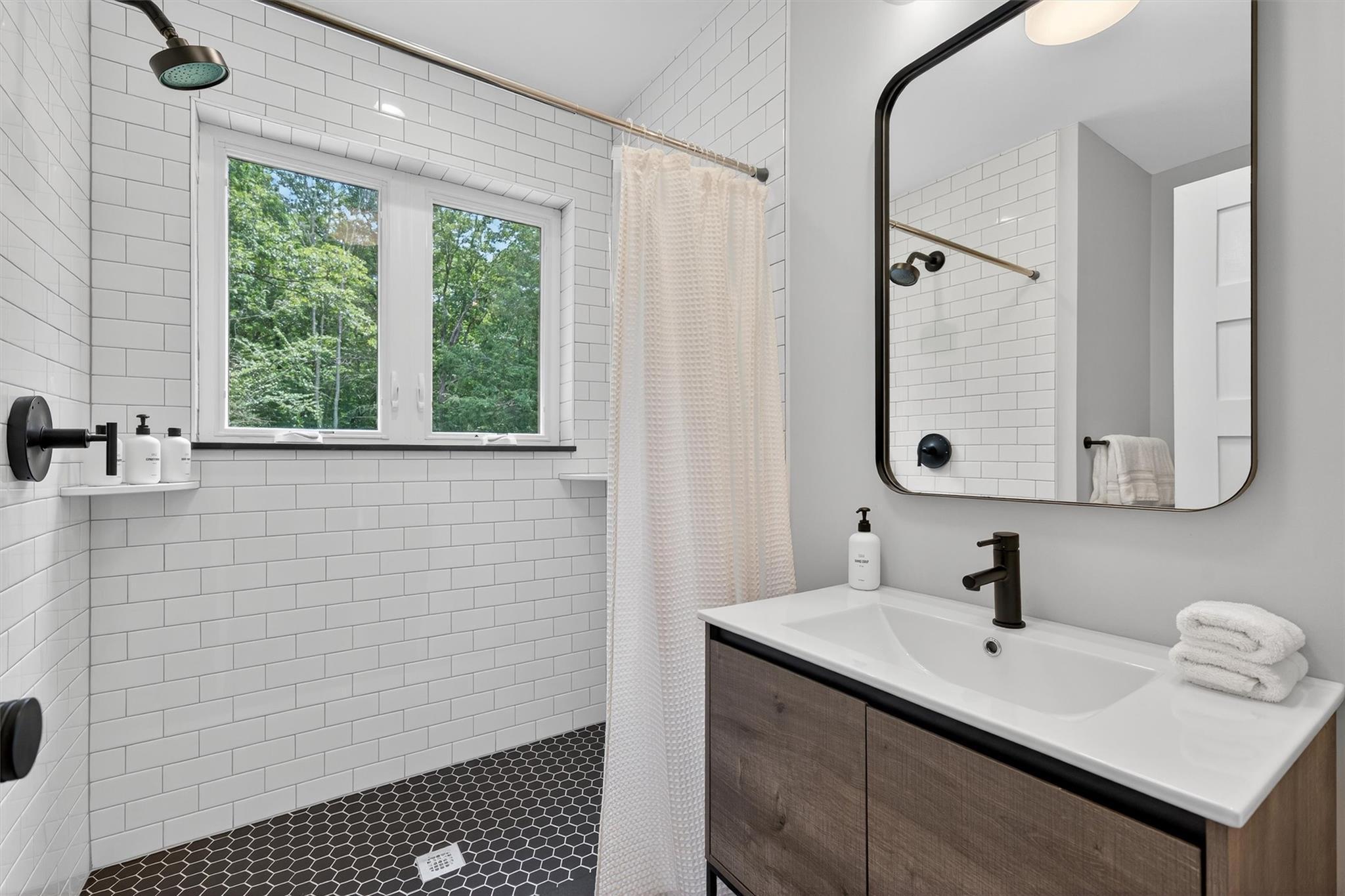 Single Family Maple  Sullivan County, NY 12764, MLS-886012-20