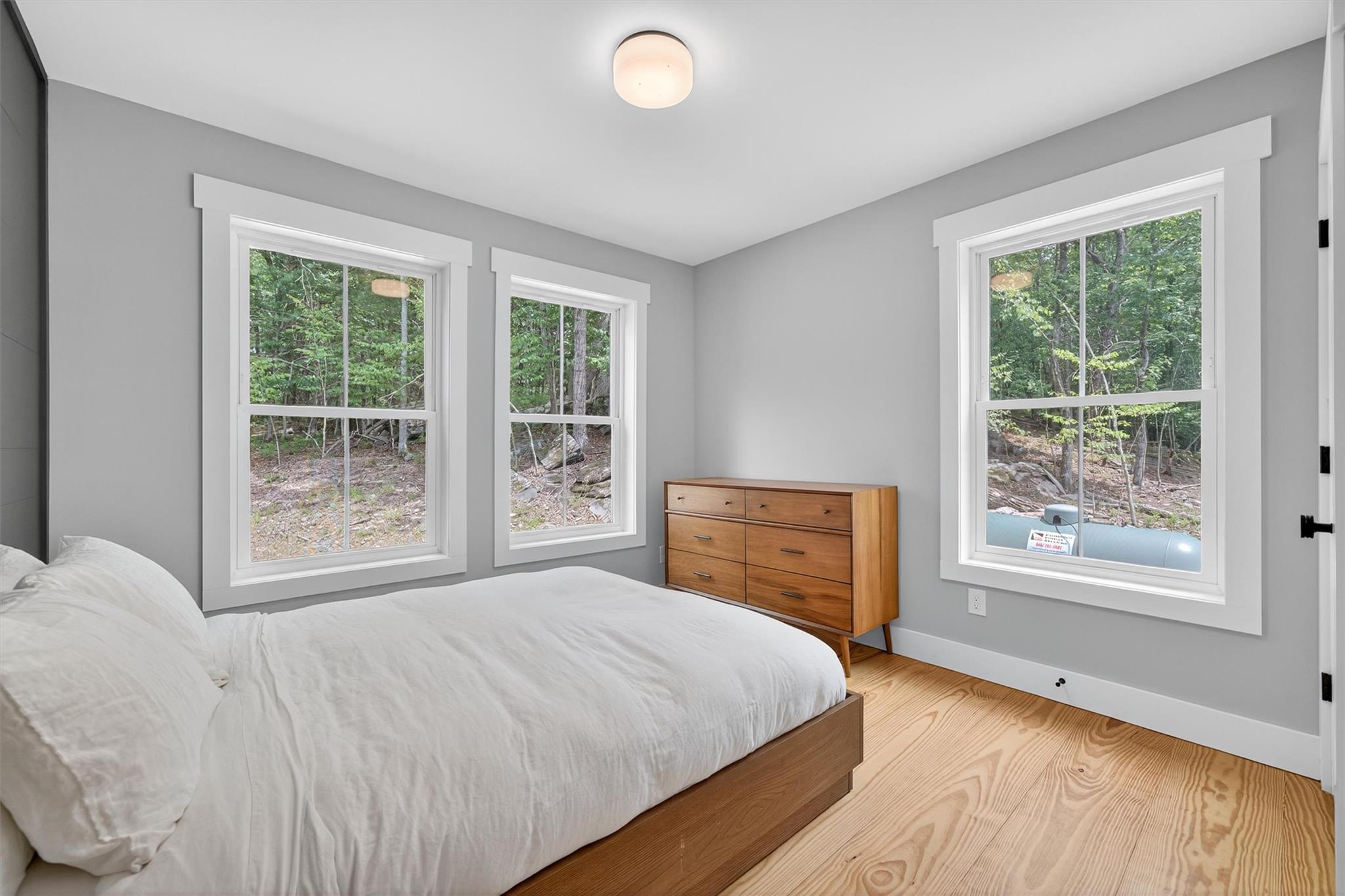 Single Family Maple  Sullivan County, NY 12764, MLS-886012-21