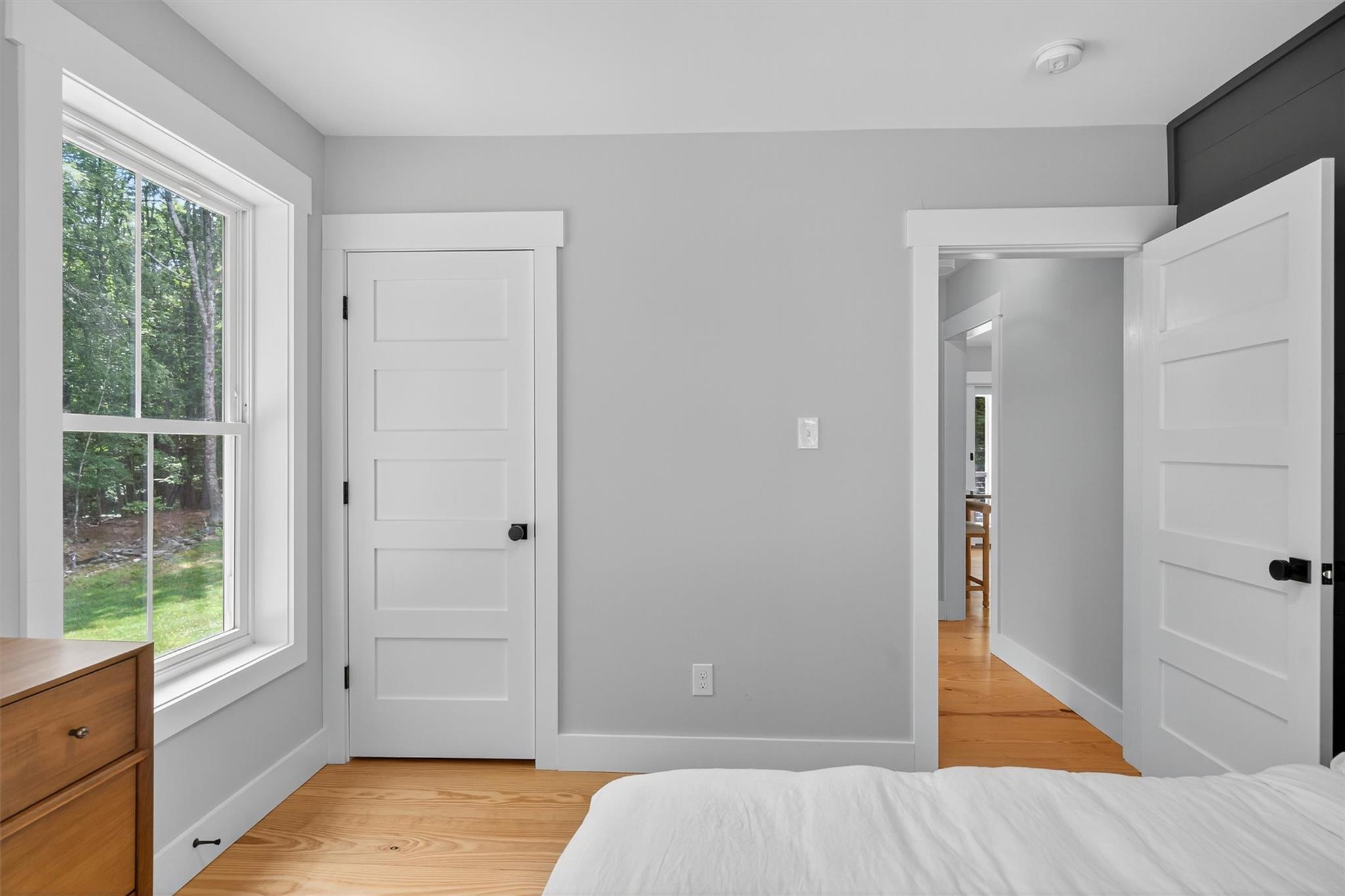 Single Family Maple  Sullivan County, NY 12764, MLS-886012-22