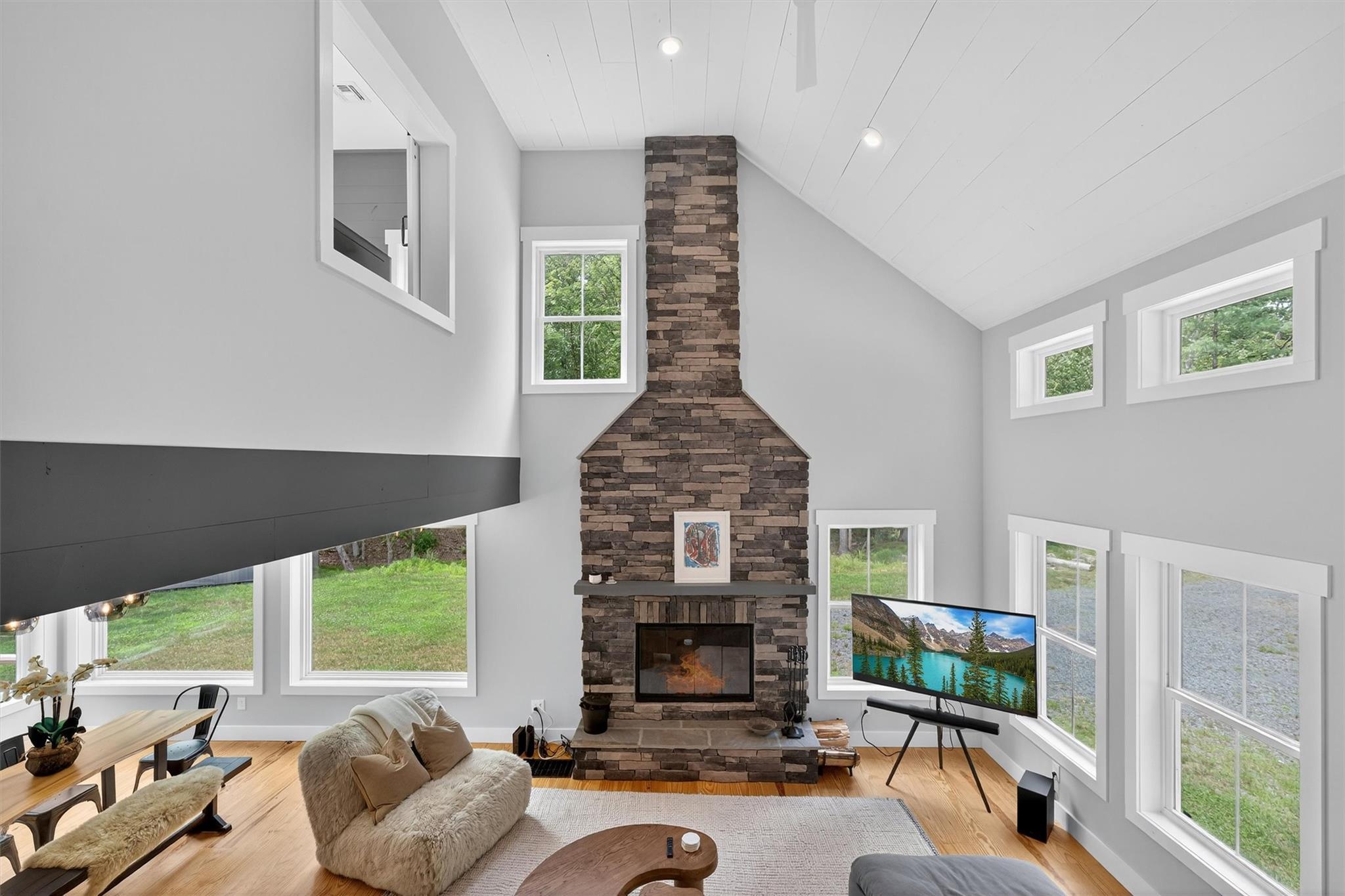 Single Family Maple  Sullivan County, NY 12764, MLS-886012-23