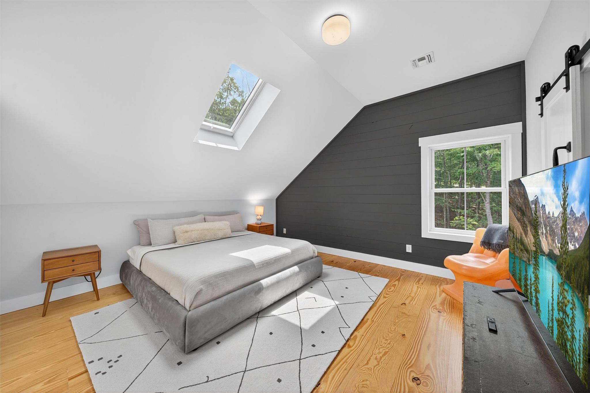 Single Family Maple  Sullivan County, NY 12764, MLS-886012-24