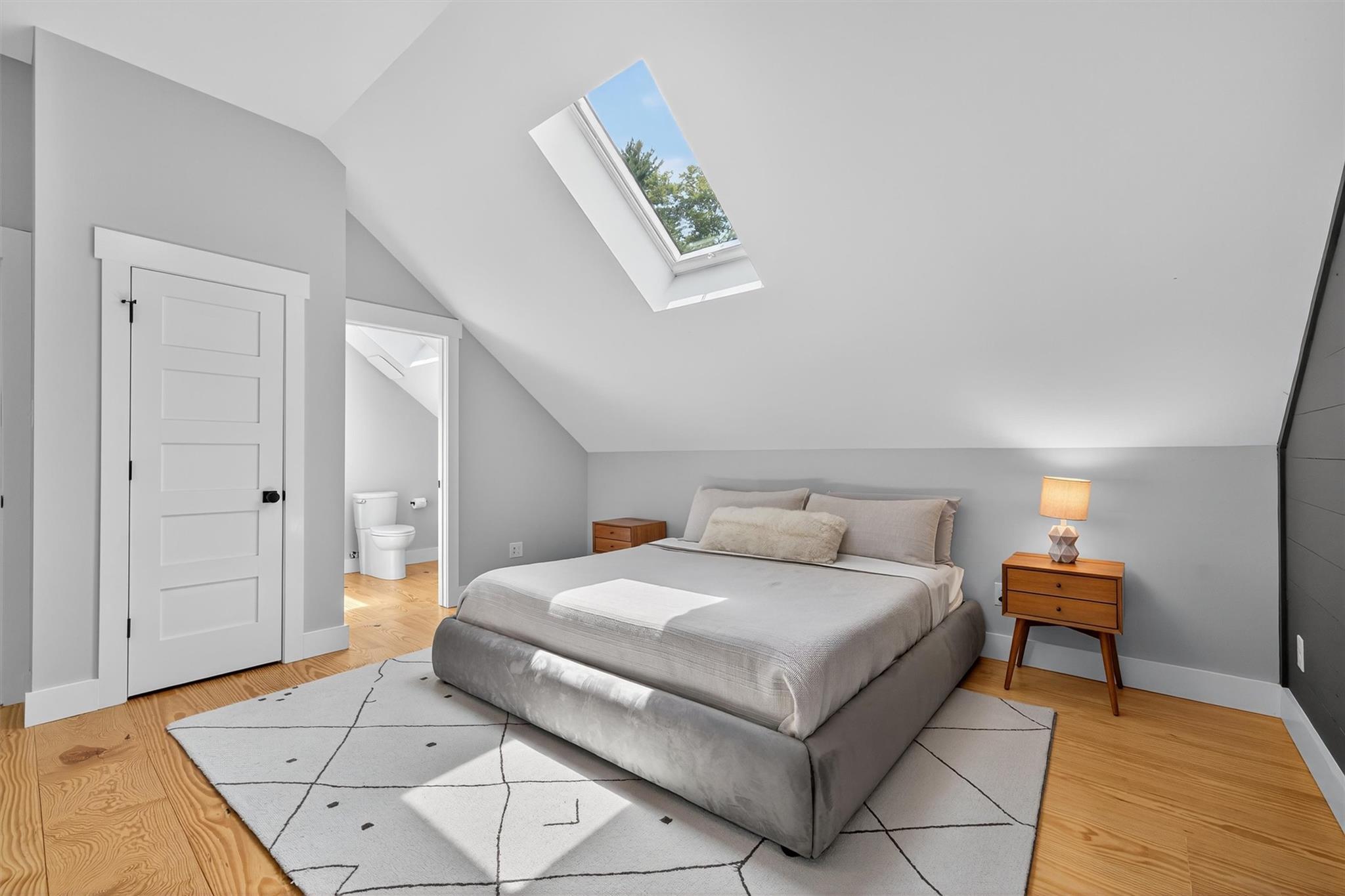 Single Family Maple  Sullivan County, NY 12764, MLS-886012-25