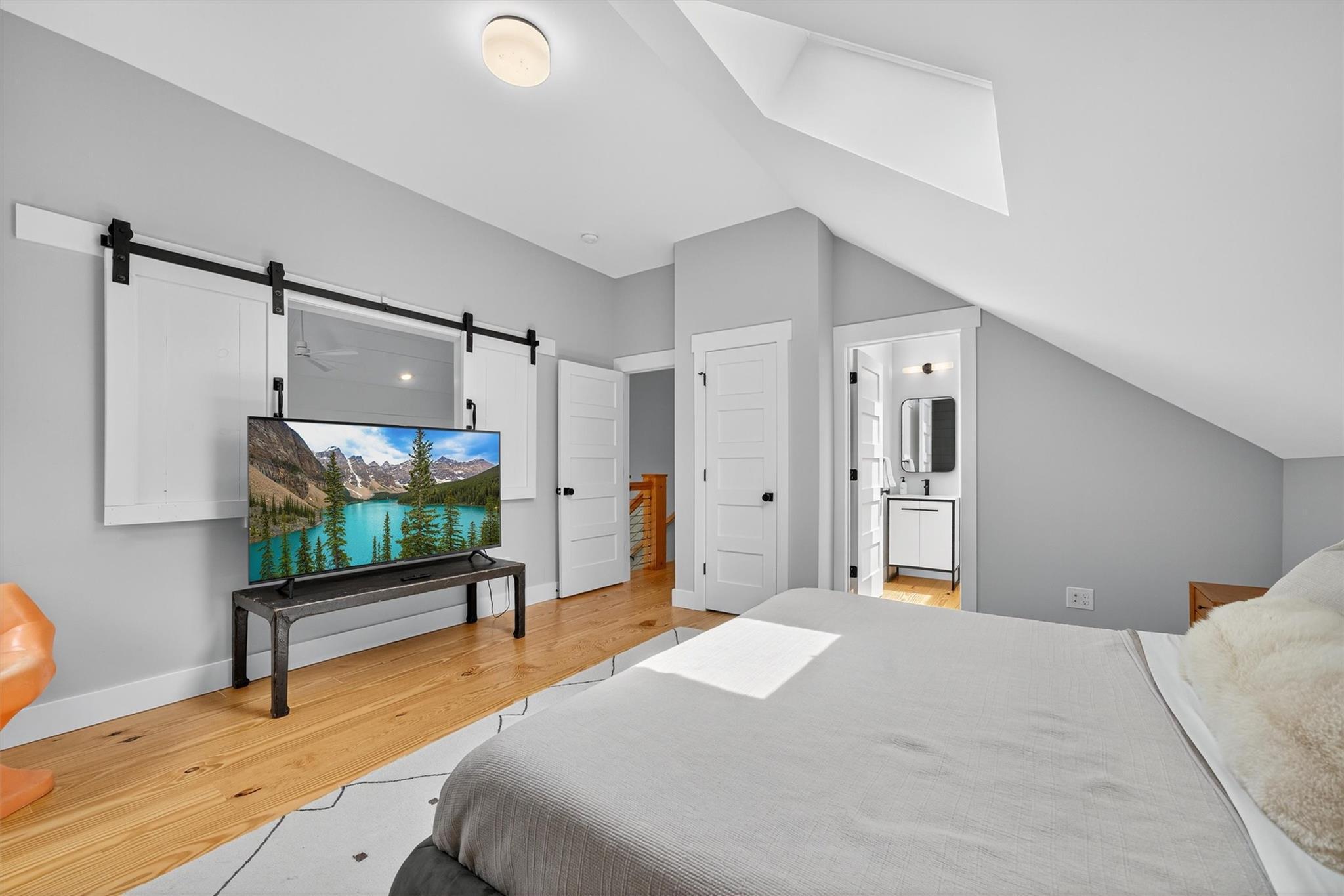 Single Family Maple  Sullivan County, NY 12764, MLS-886012-26