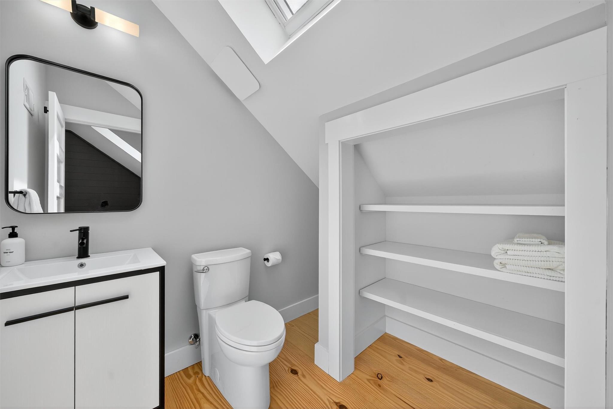 Single Family Maple  Sullivan County, NY 12764, MLS-886012-27