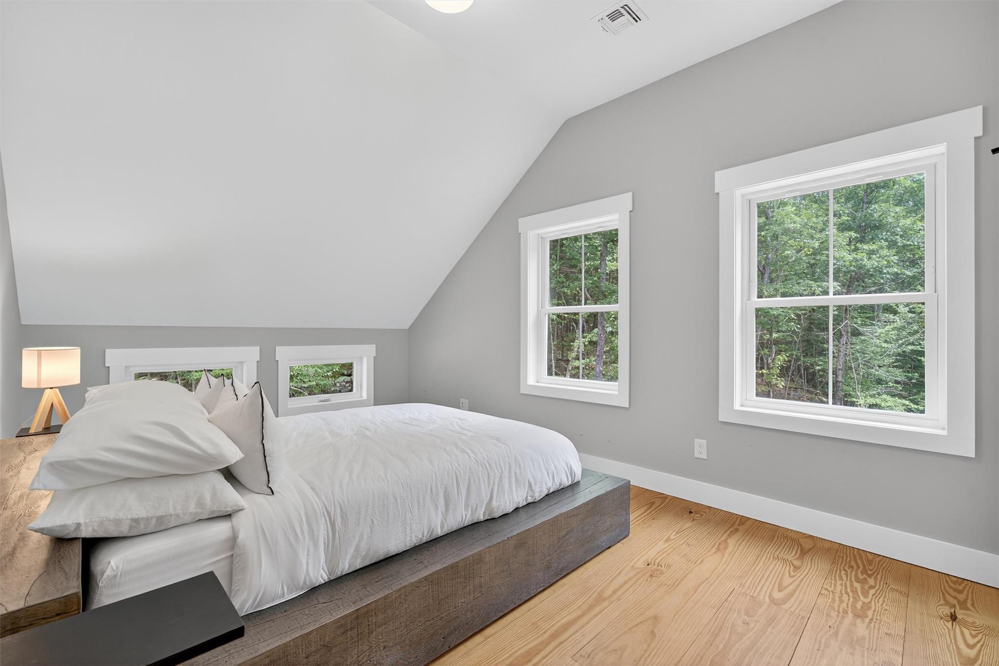 Single Family Maple  Sullivan County, NY 12764, MLS-886012-28