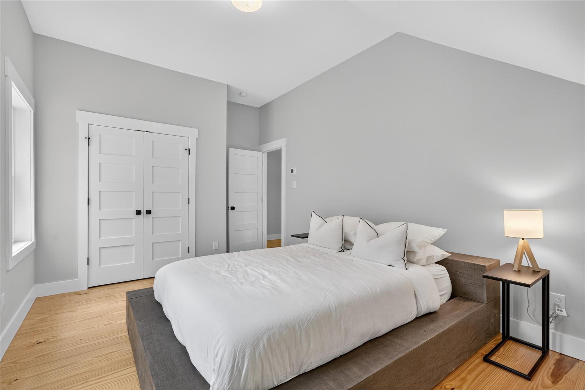 Single Family Maple  Sullivan County, NY 12764, MLS-886012-29