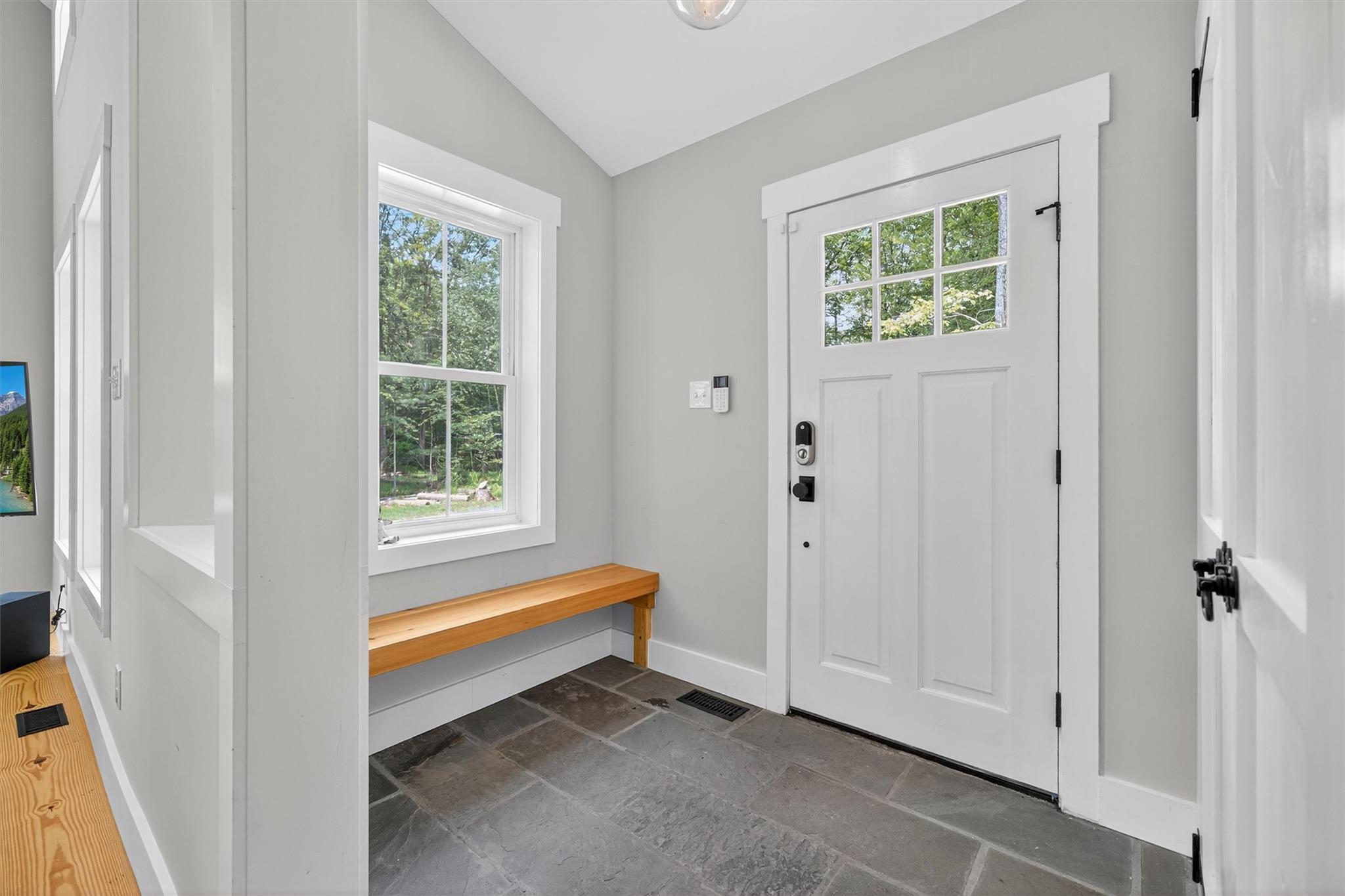 Single Family Maple  Sullivan County, NY 12764, MLS-886012-3