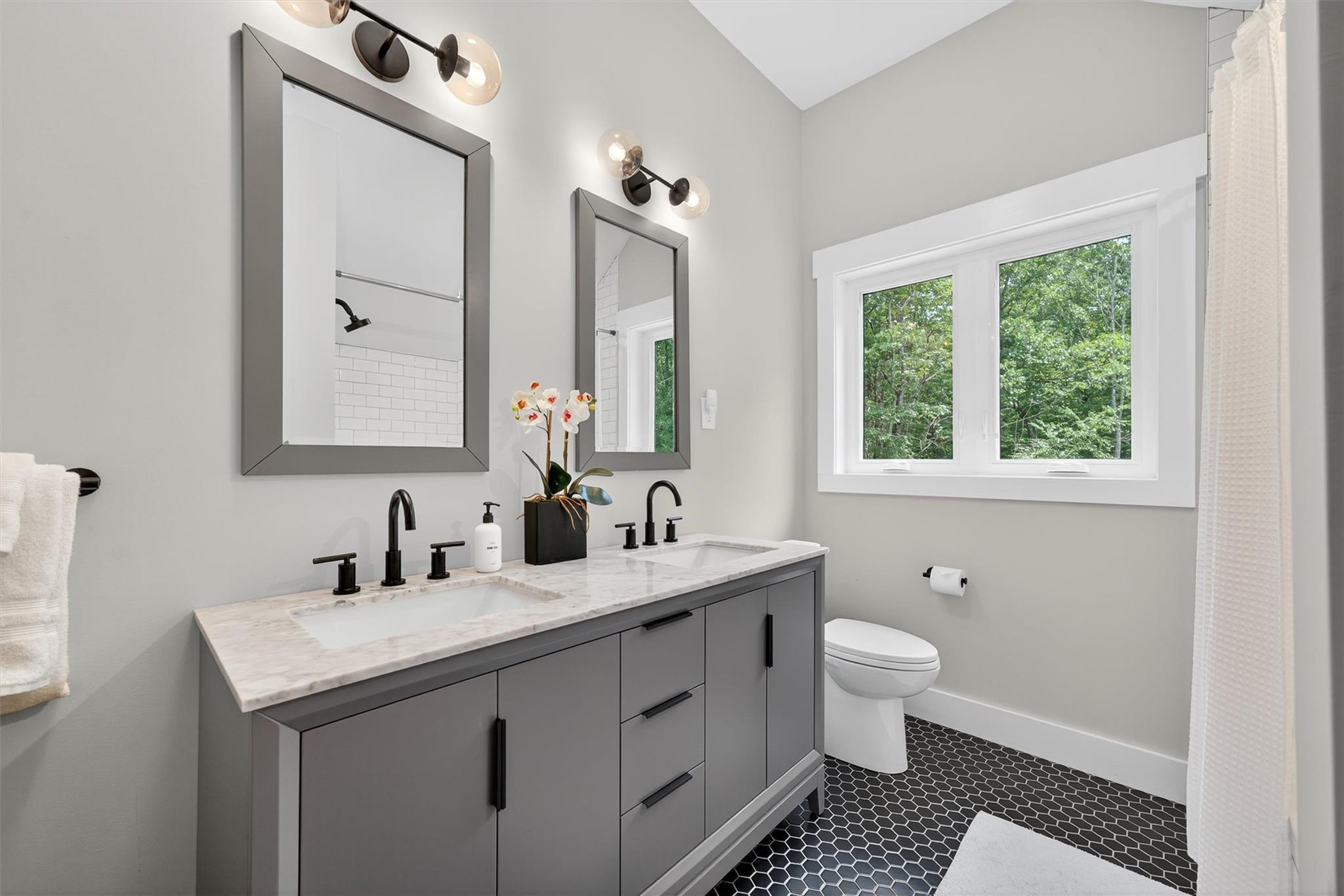 Single Family Maple  Sullivan County, NY 12764, MLS-886012-30