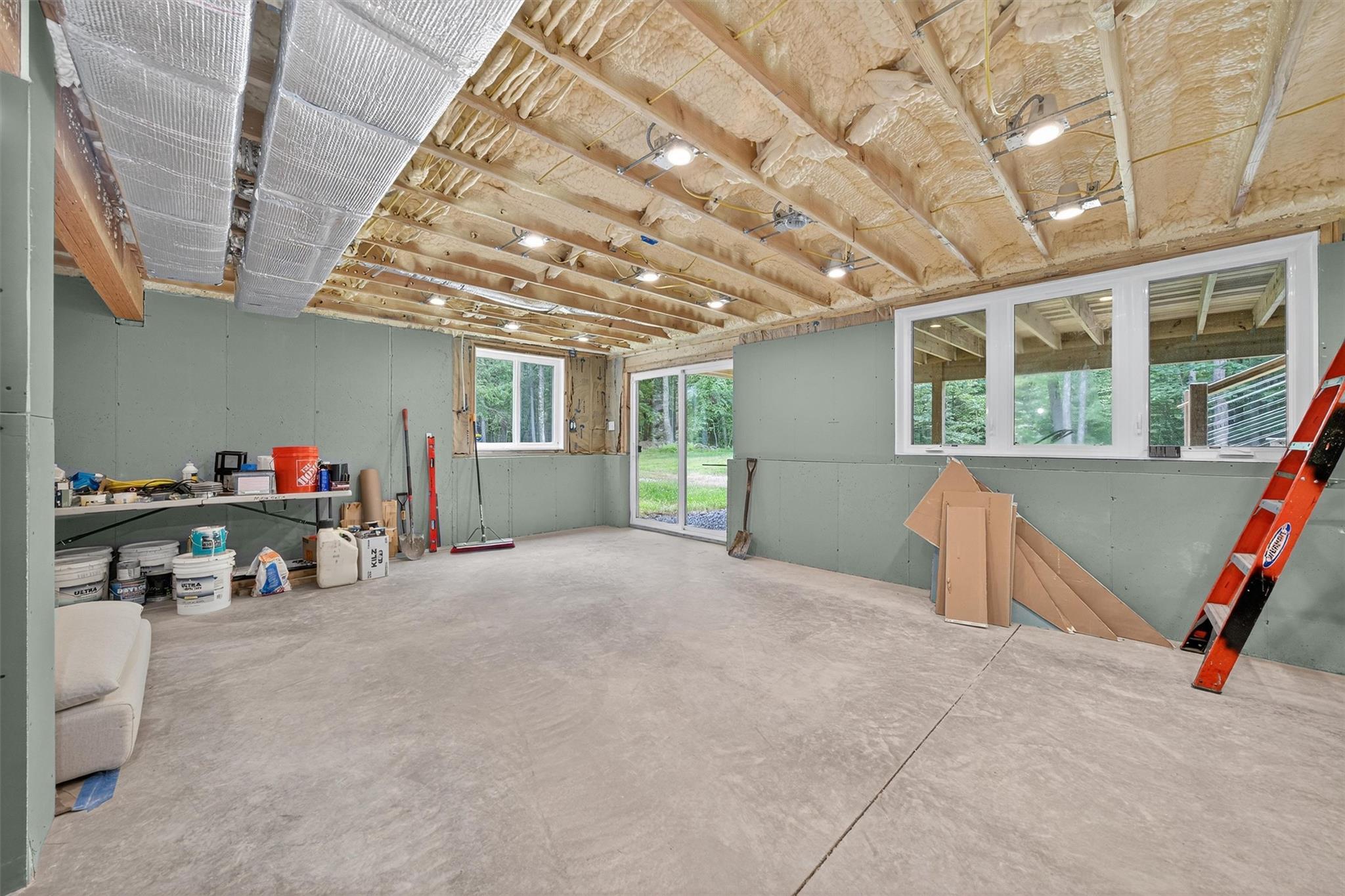 Single Family Maple  Sullivan County, NY 12764, MLS-886012-32