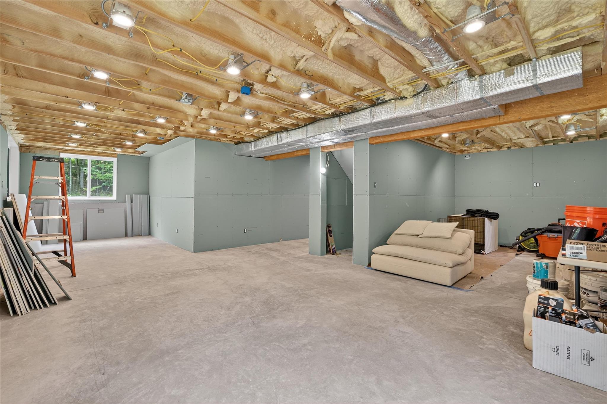 Single Family Maple  Sullivan County, NY 12764, MLS-886012-33