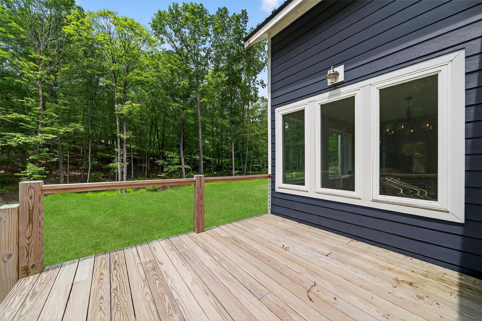 Single Family Maple  Sullivan County, NY 12764, MLS-886012-36