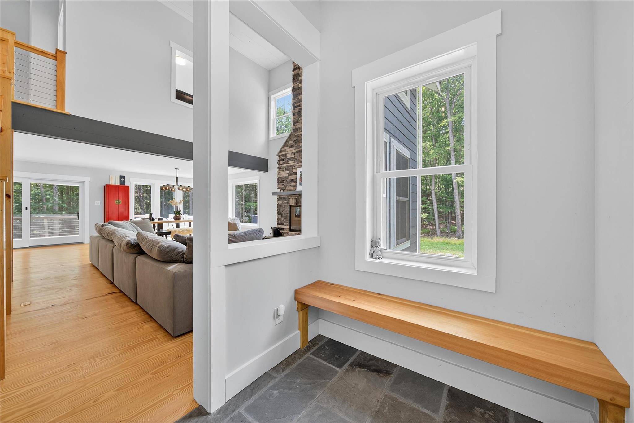 Single Family Maple  Sullivan County, NY 12764, MLS-886012-4