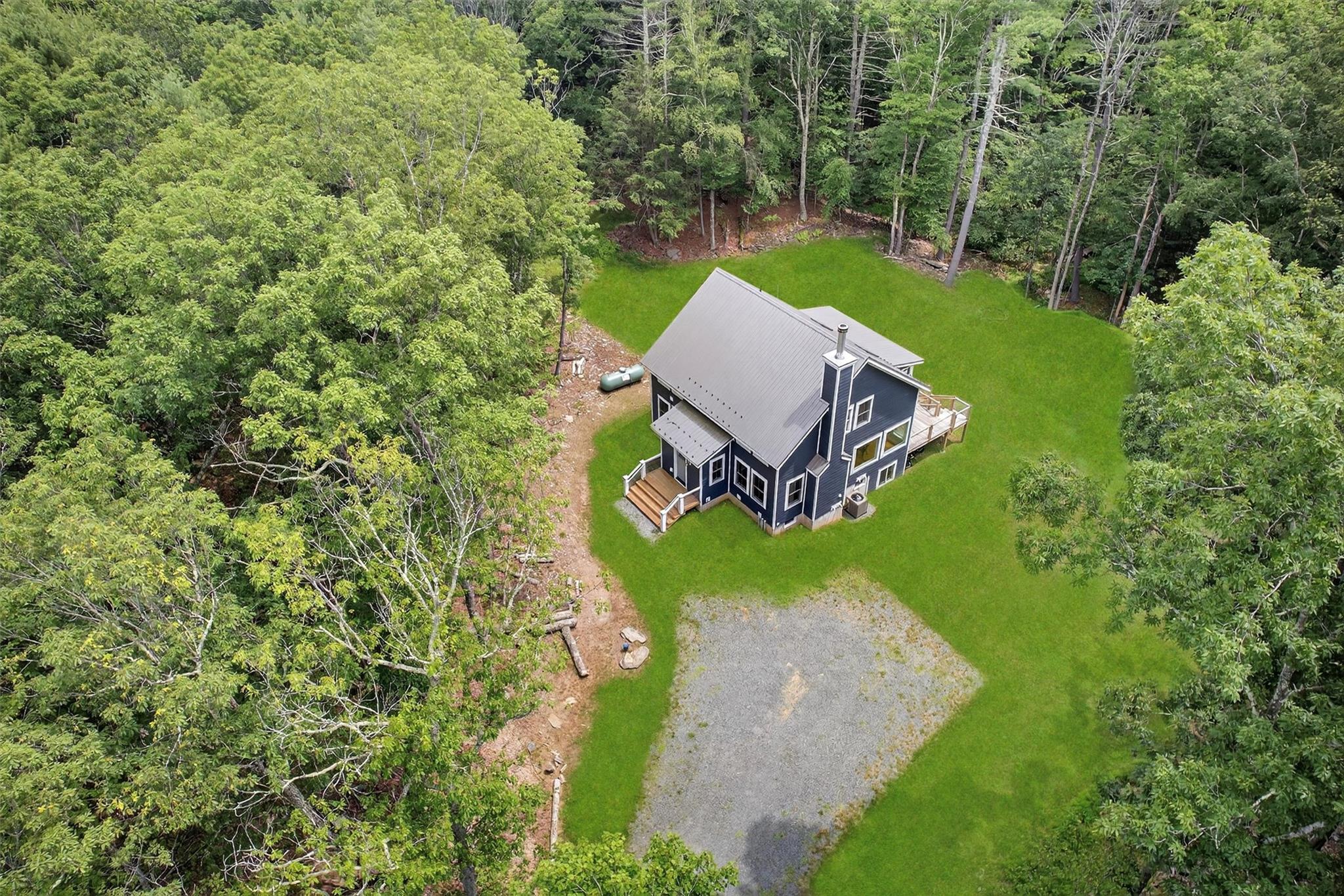 Single Family Maple  Sullivan County, NY 12764, MLS-886012-44