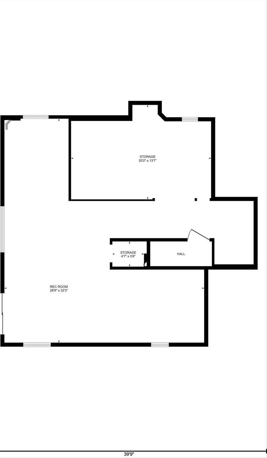 Single Family Maple  Sullivan County, NY 12764, MLS-886012-49