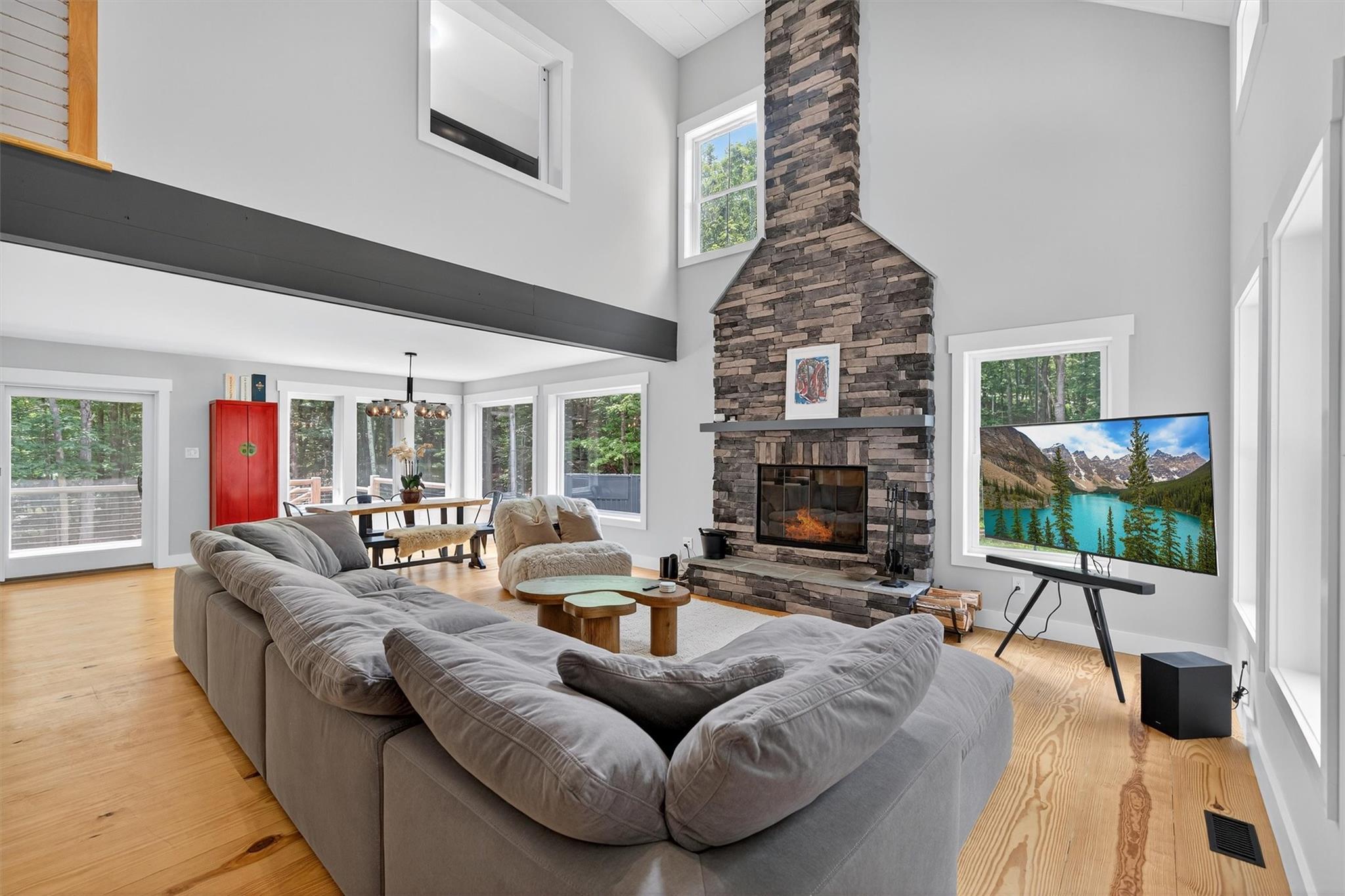 Single Family Maple  Sullivan County, NY 12764, MLS-886012-5