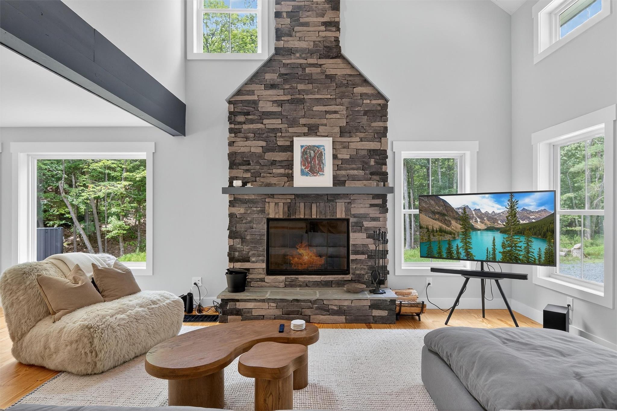 Single Family Maple  Sullivan County, NY 12764, MLS-886012-6