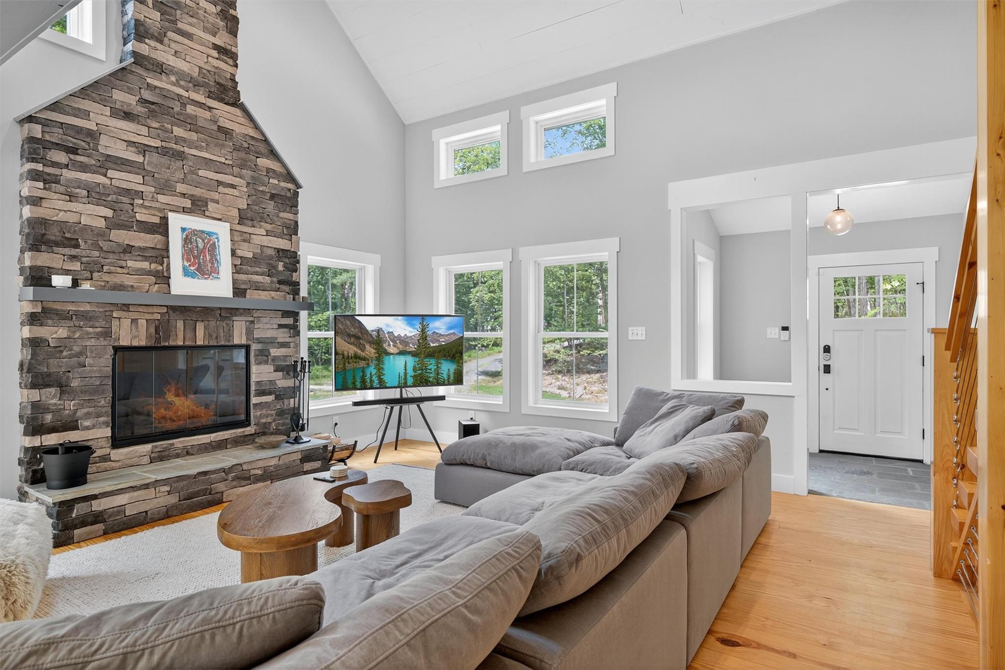 Single Family Maple  Sullivan County, NY 12764, MLS-886012-7