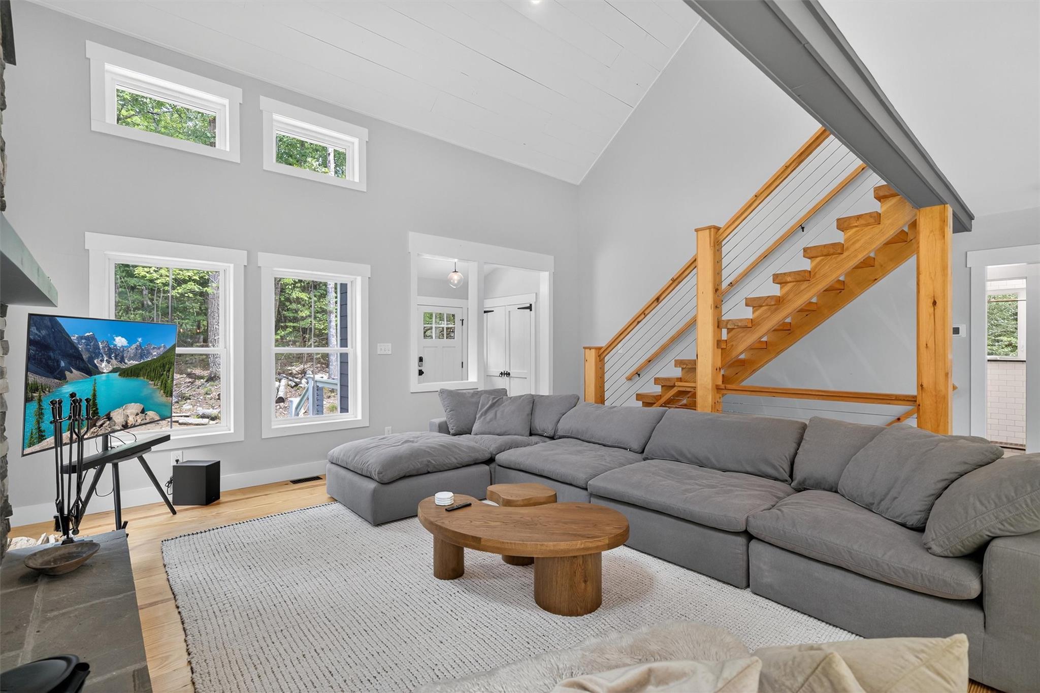 Single Family Maple  Sullivan County, NY 12764, MLS-886012-8