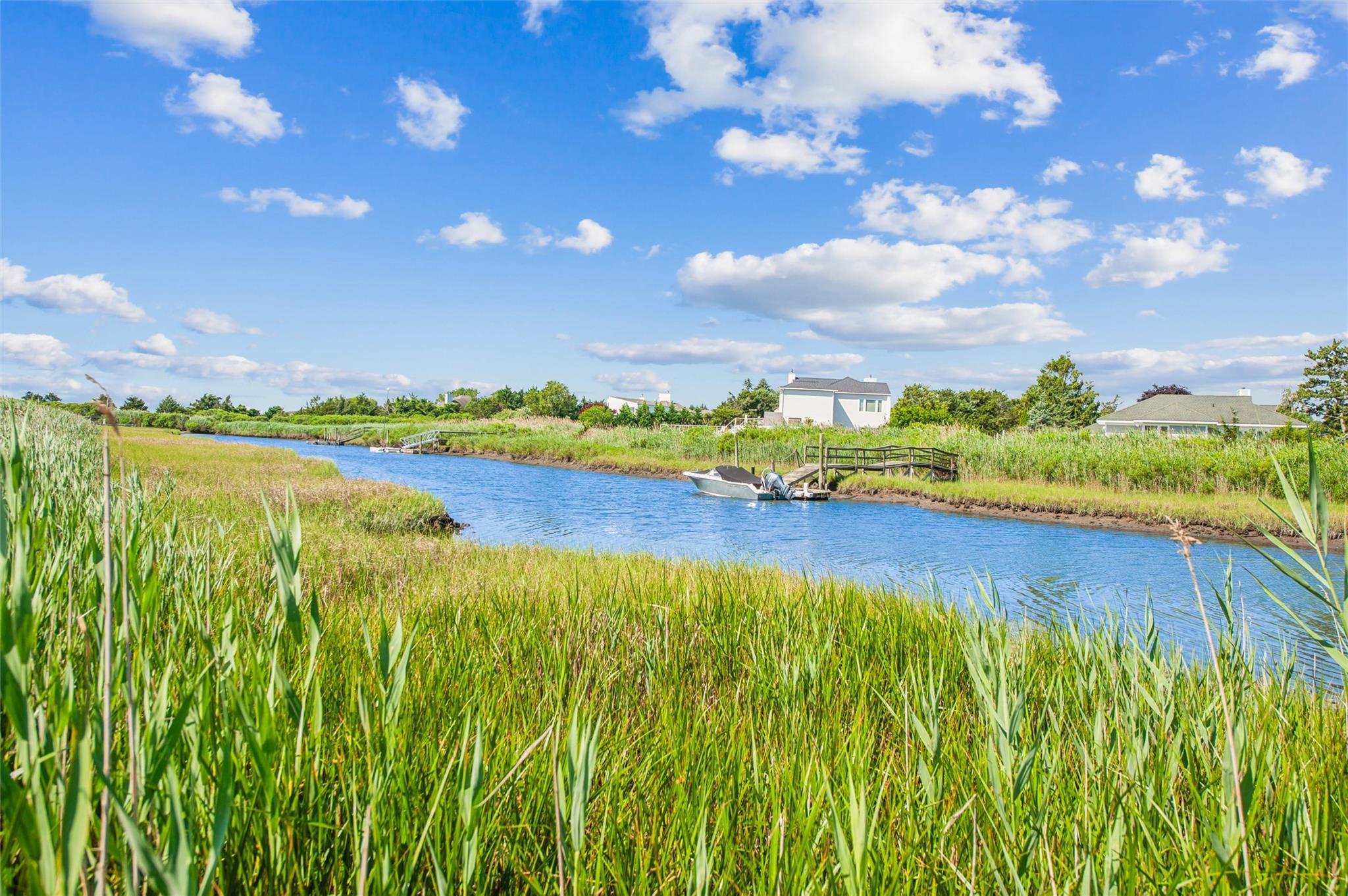 Single Family Jagger Suffolk County, NY 11977, MLS-886015-10