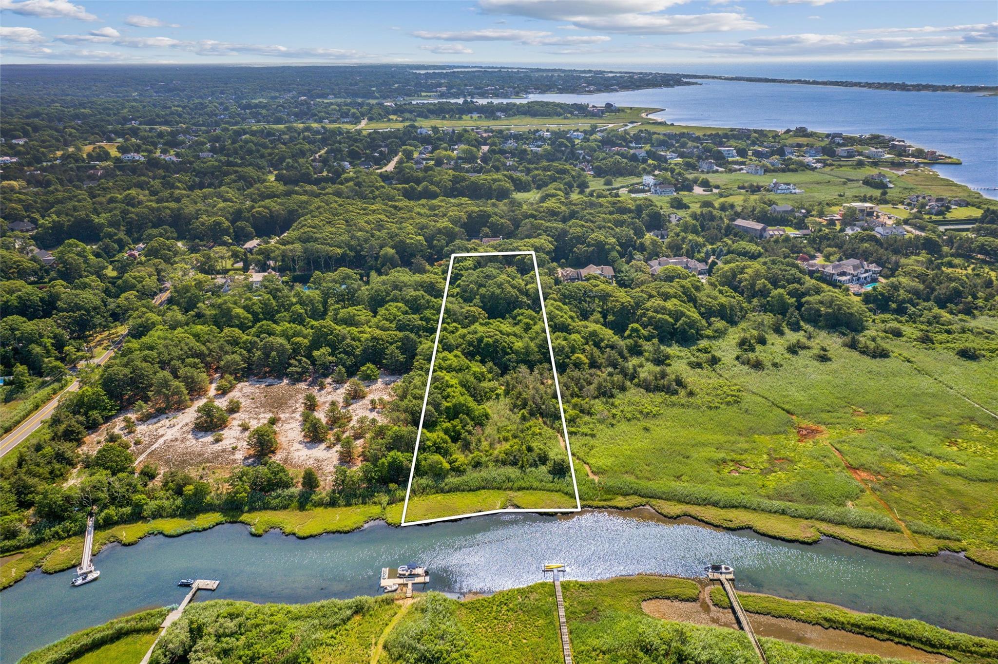 Single Family Jagger  Suffolk County, NY 11977, MLS-886015-11