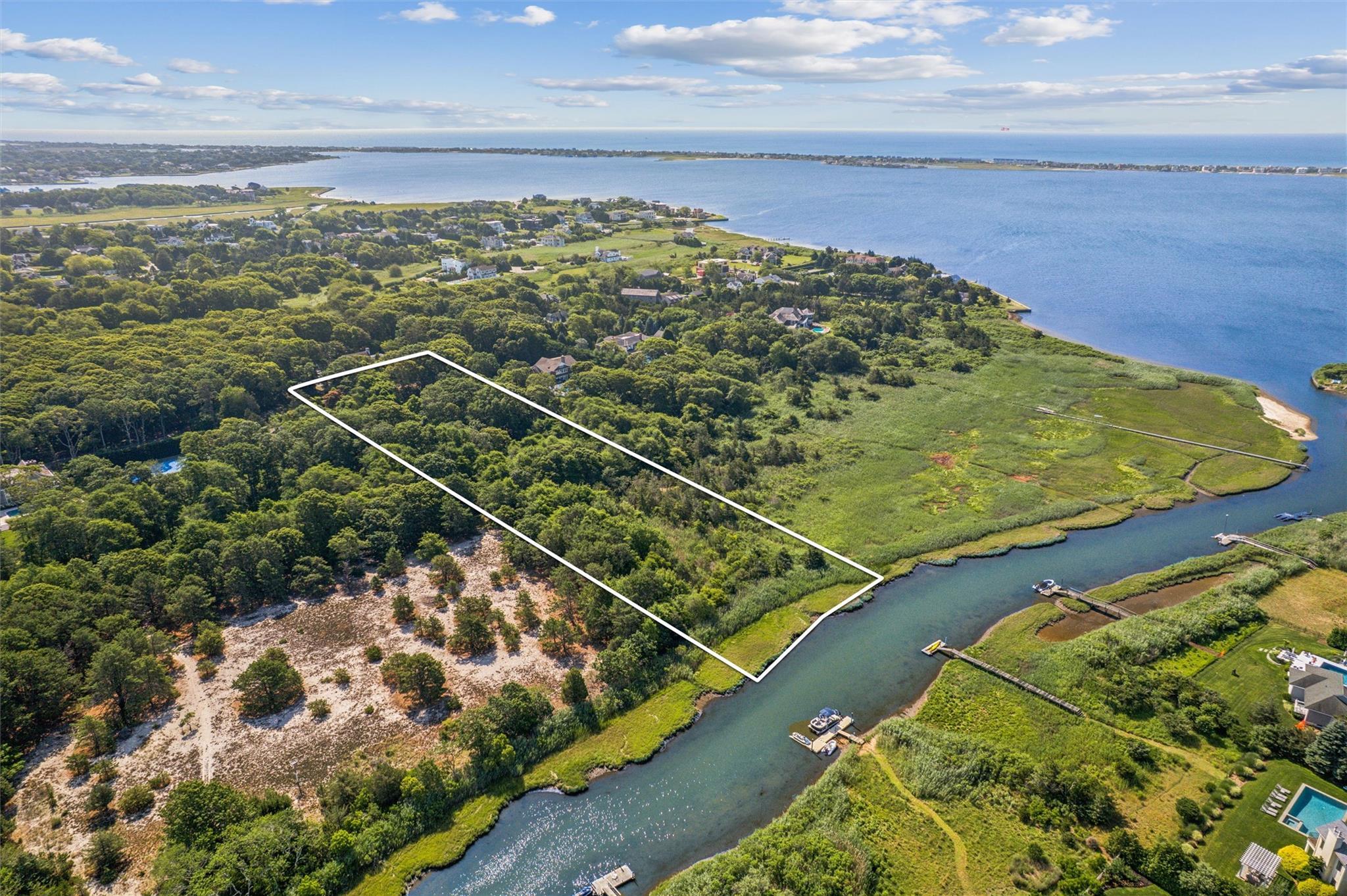 Single Family Jagger Suffolk County, NY 11977, MLS-886015-3